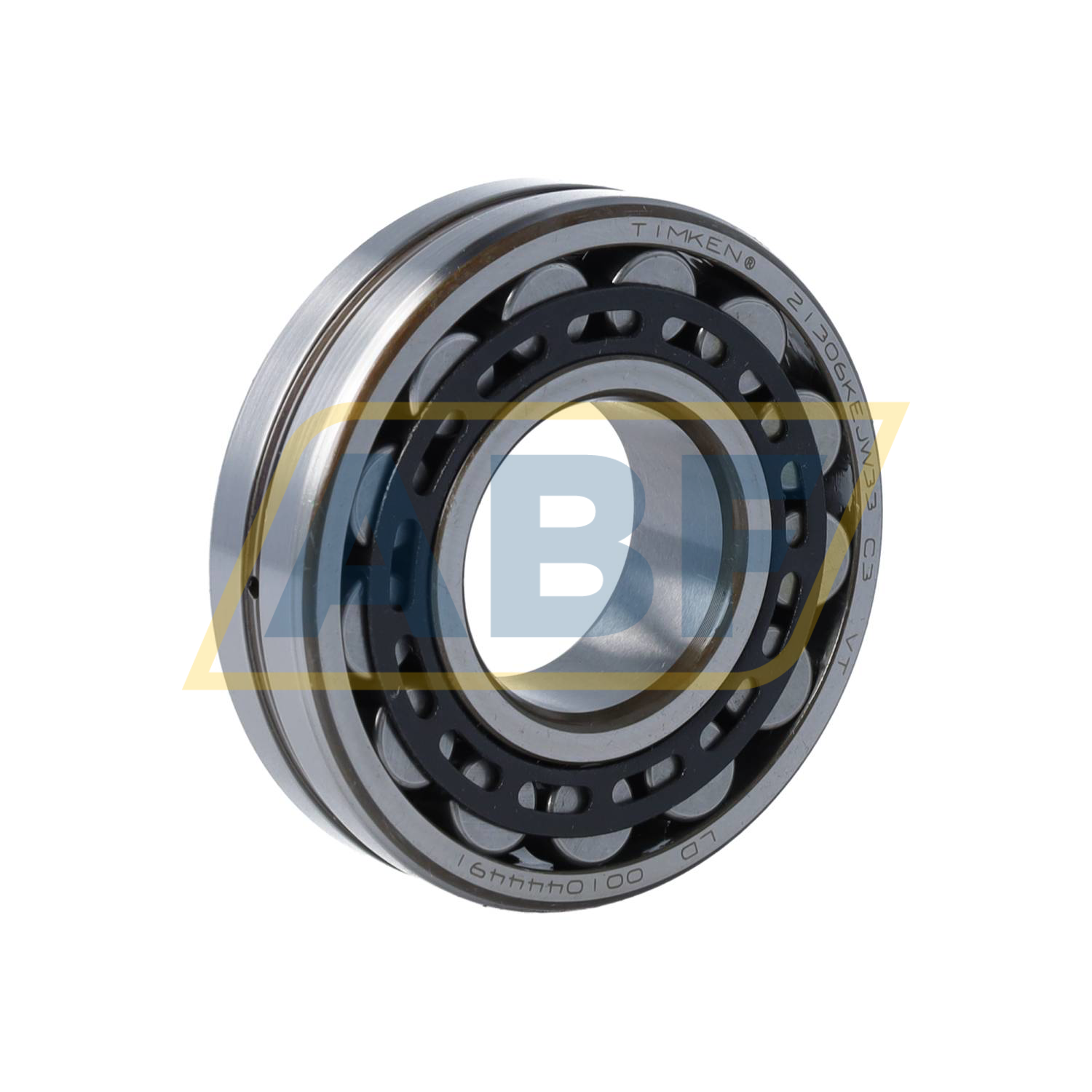 21306KEJW33C3 Timken