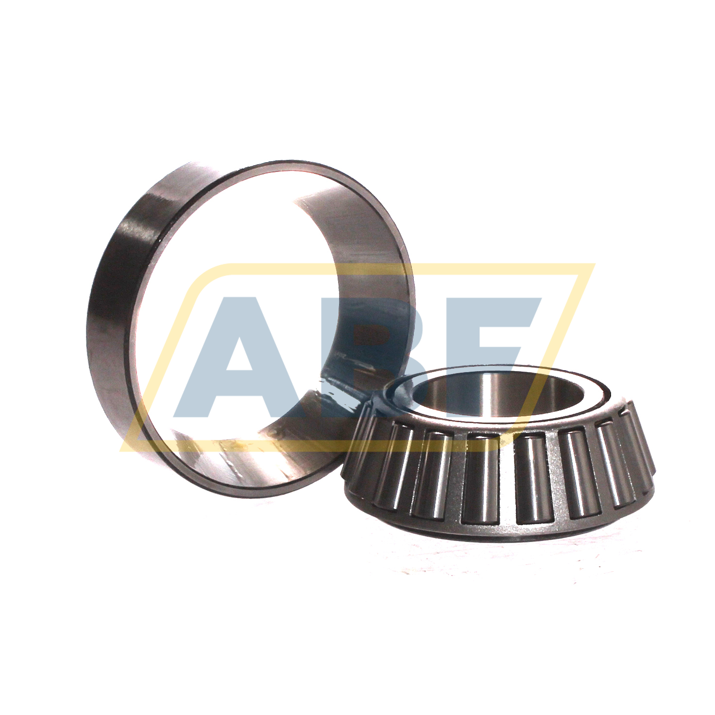 M88048/M88010 Timken