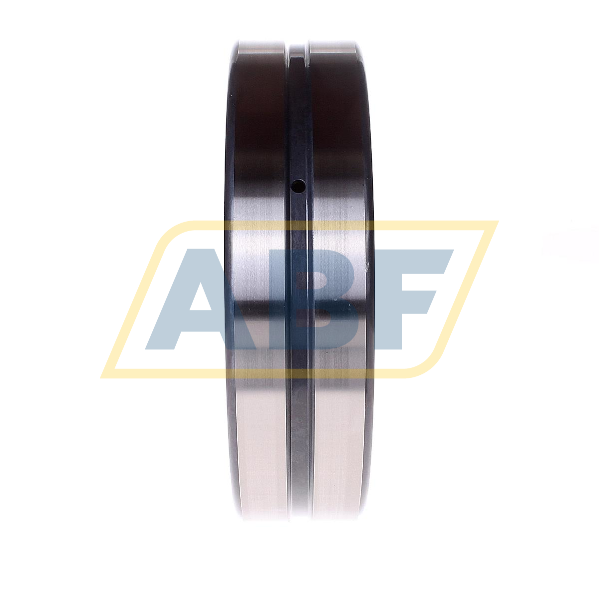 23028-E1A-XL-M-C4 FAG