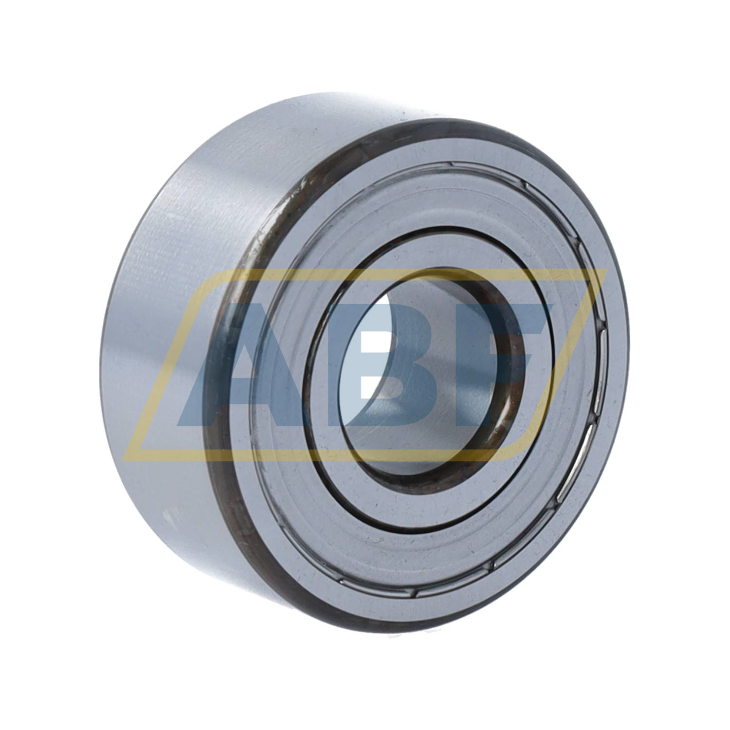 3304A-2ZTN9/MT33 SKF