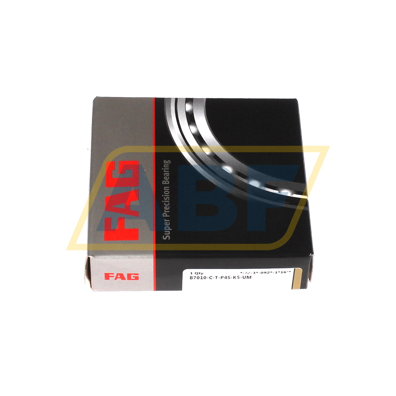 B7010-C-T-P4S-K5-UM FAG