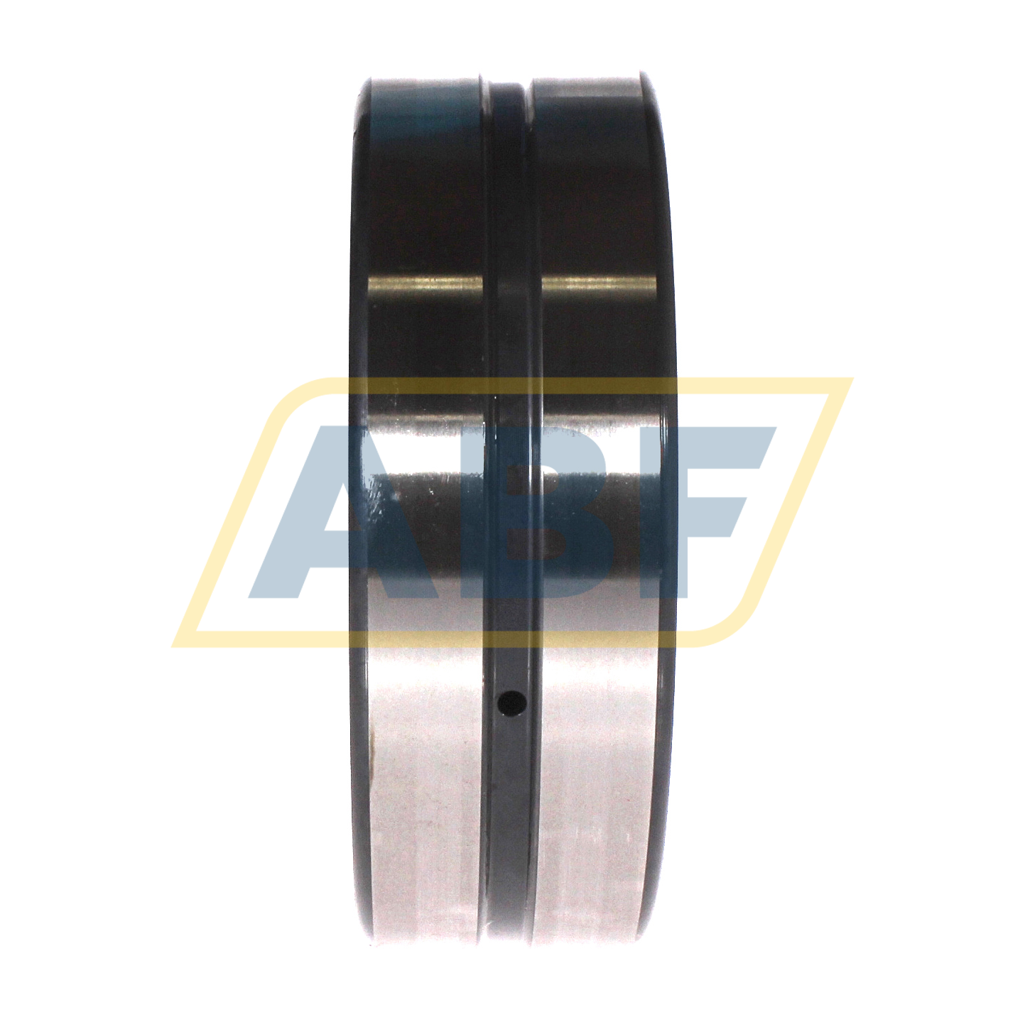 23122-E1-XL-TVPB-C3 FAG