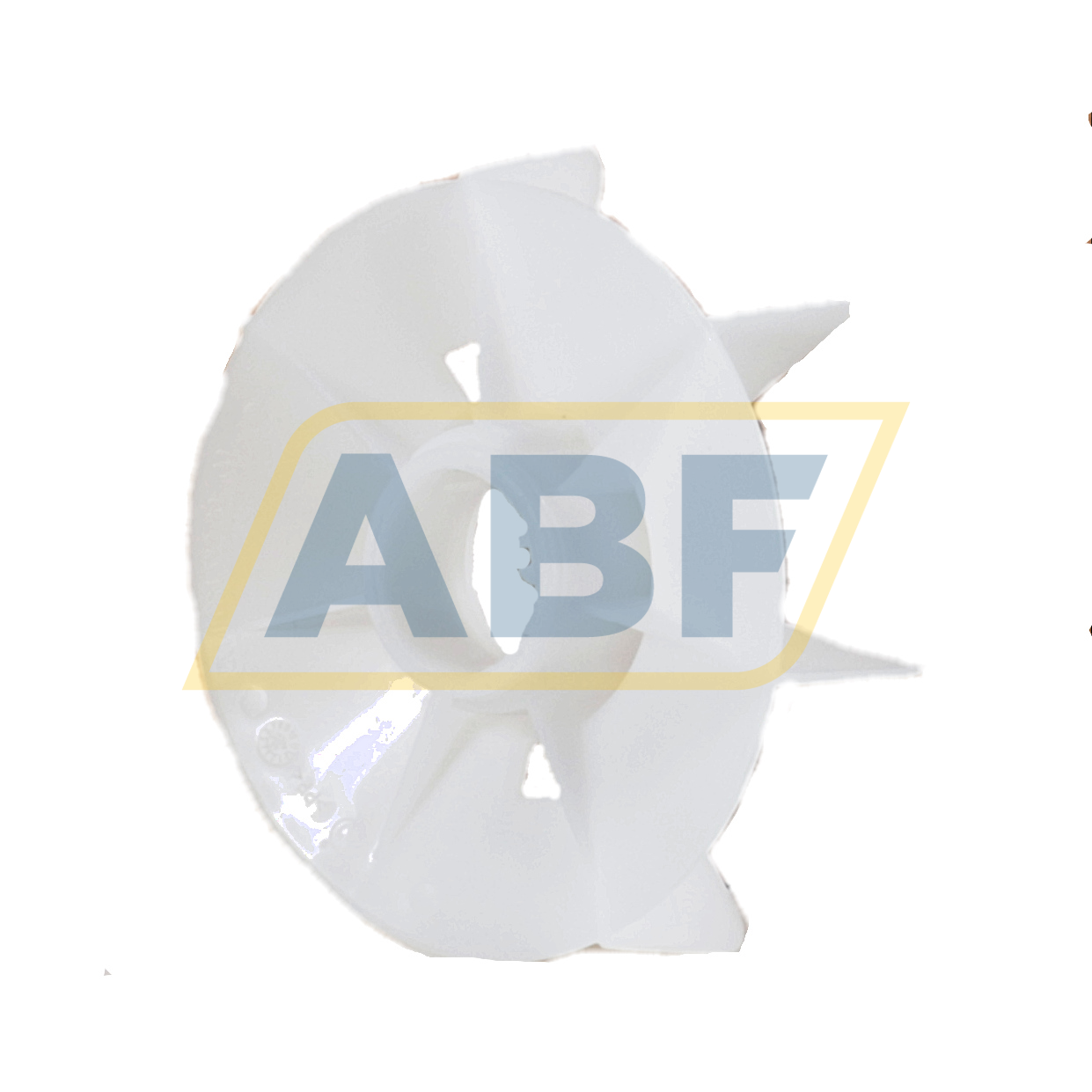 XZM:58398160049000 Siemens