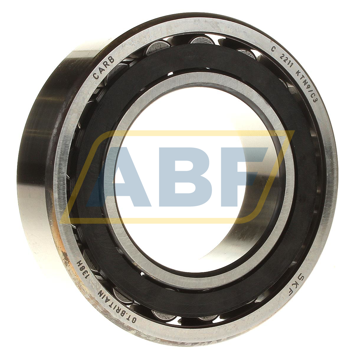 C2211KTN9/C3 SKF