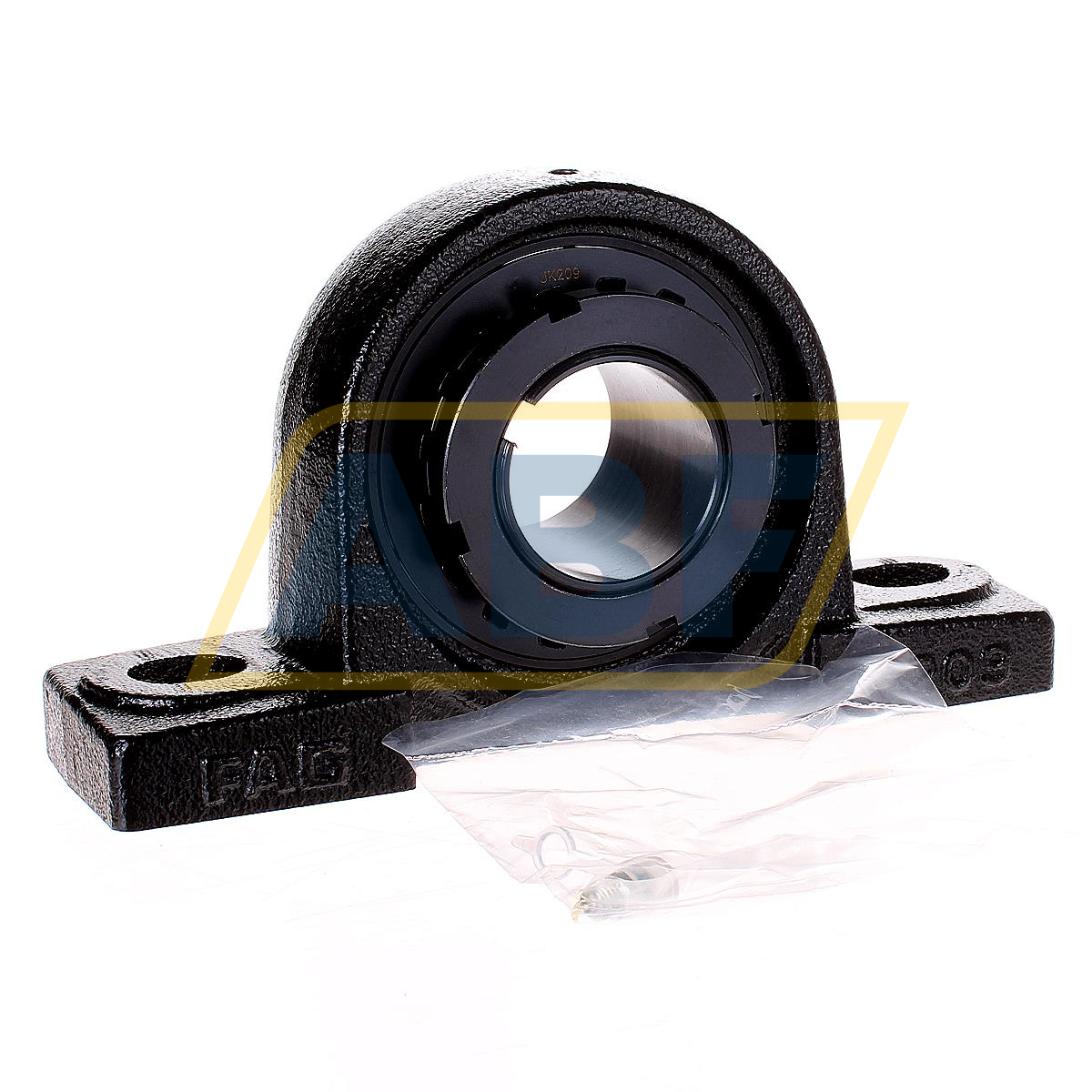 UKP209-J7 FAG