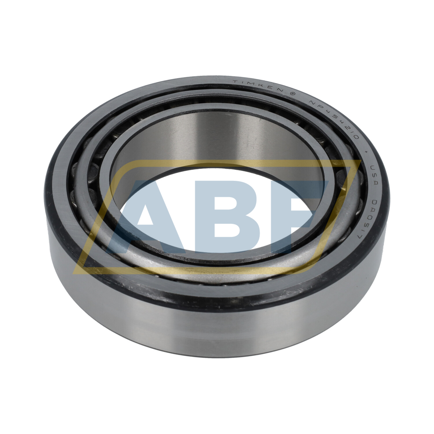 NP454248/NP454210 Timken