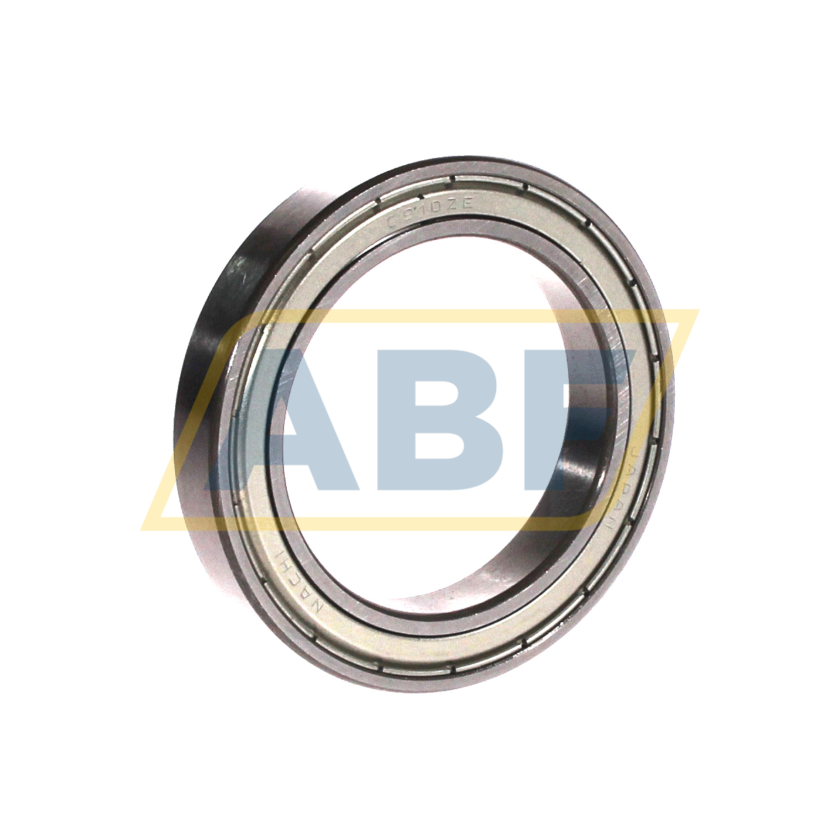 6910 ZZ E CM MTSRL Nachi