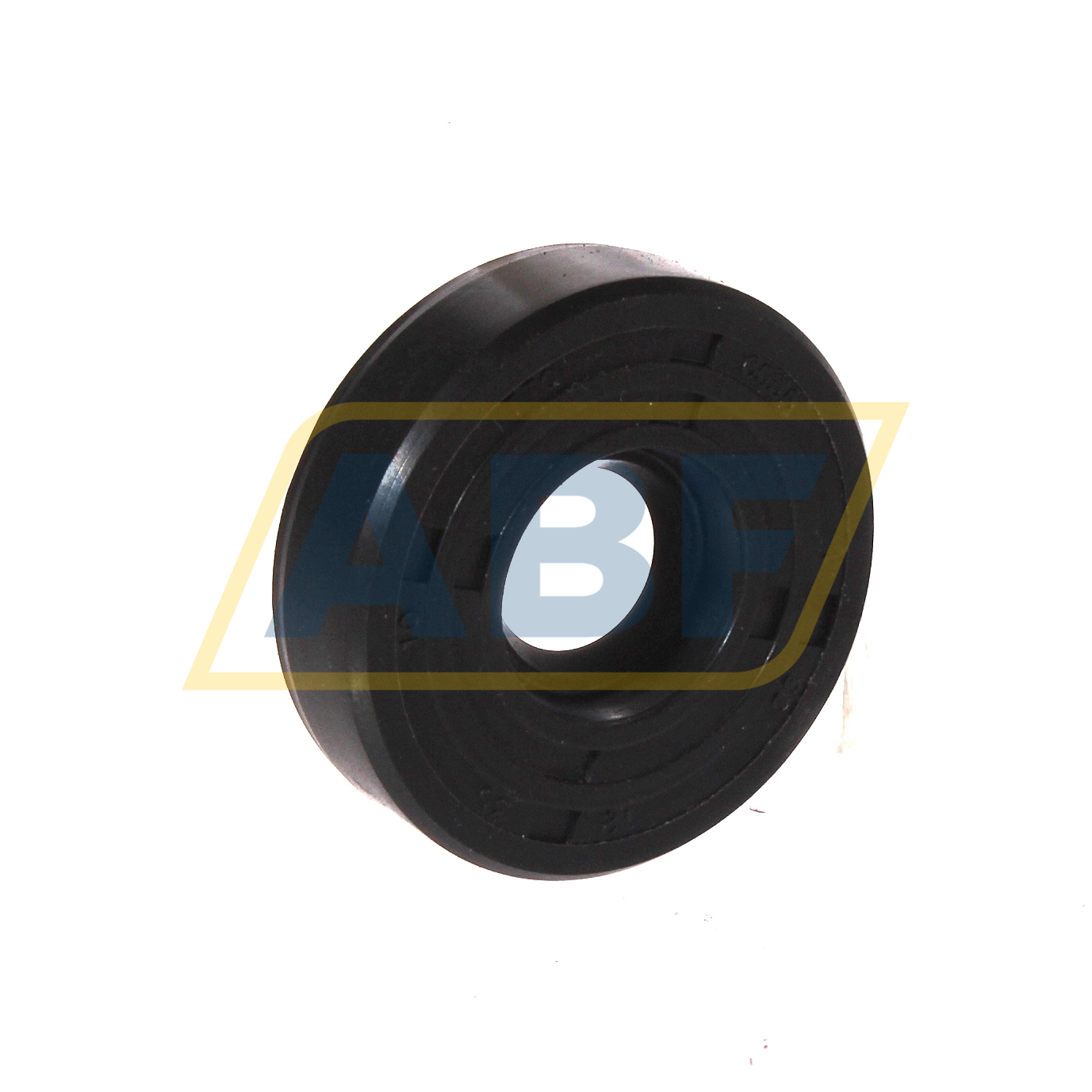 SC12X35X10 TTO Oil seals