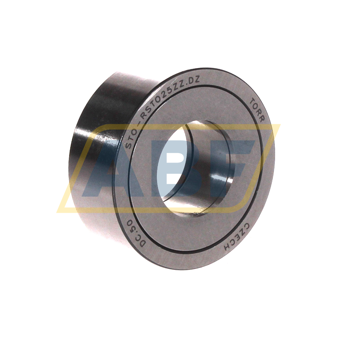 STO25ZZ.DZ Torrington