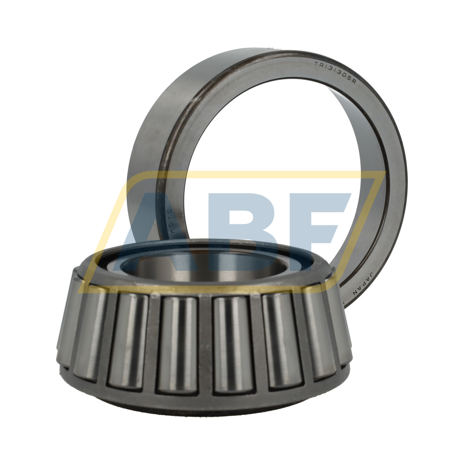 TR131305R Koyo (JTEKT)