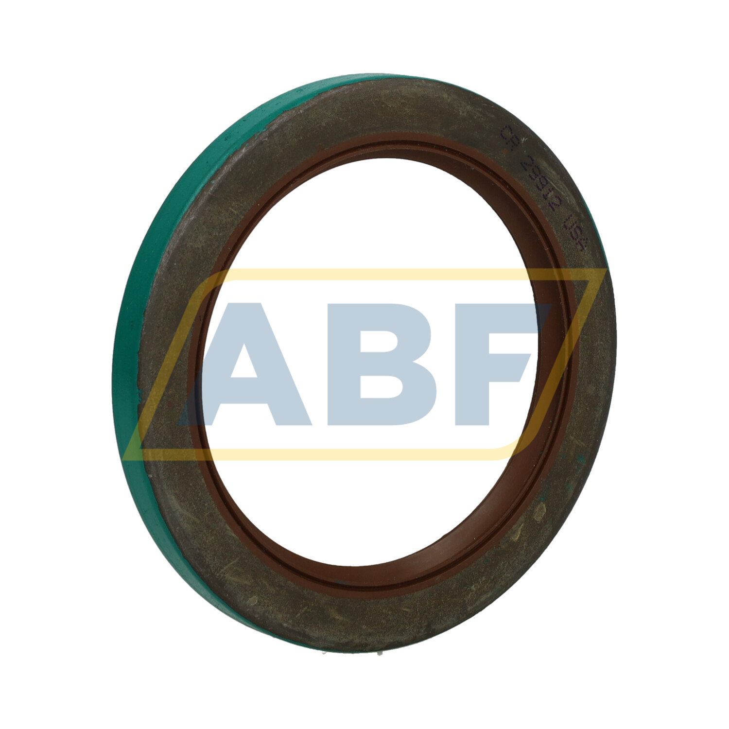 CR29912 SKF