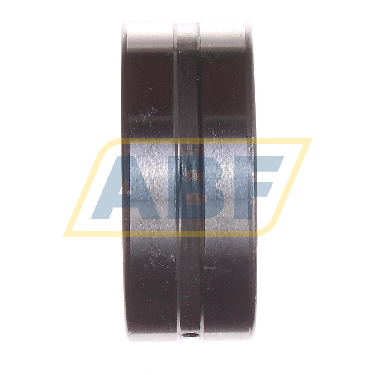 NKI45/25-TV-XL-C3 INA