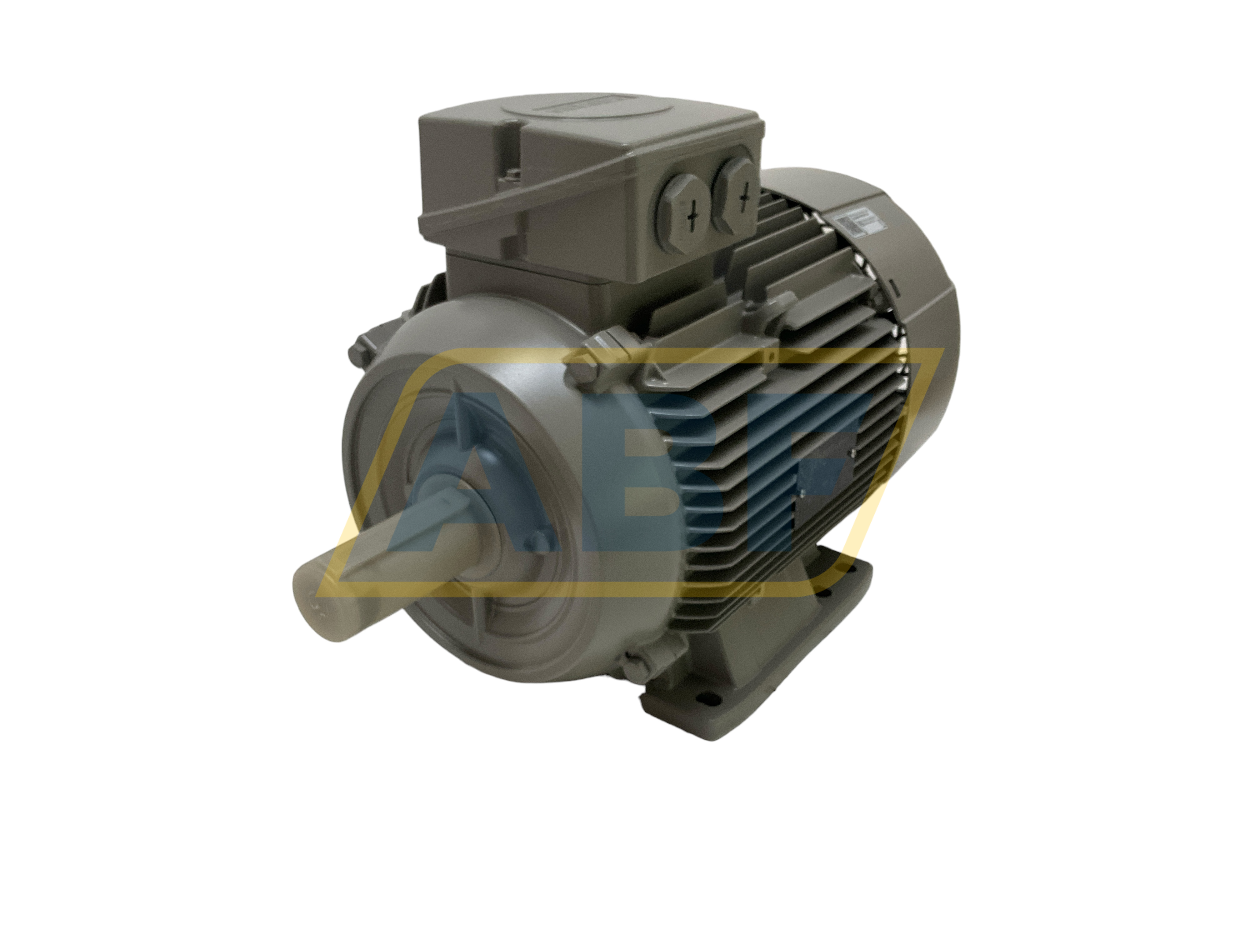 1LE1004-1CB23-4AA4 Siemens