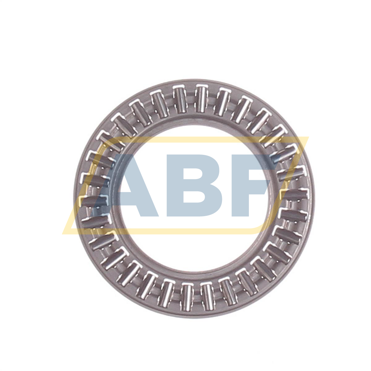 AXK2542-A/0-10 INA • ABF Store