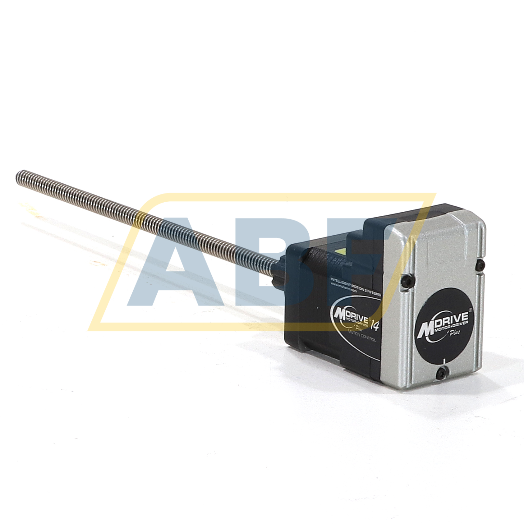 MCI14A-STC-02 Intelligent Motion Systems