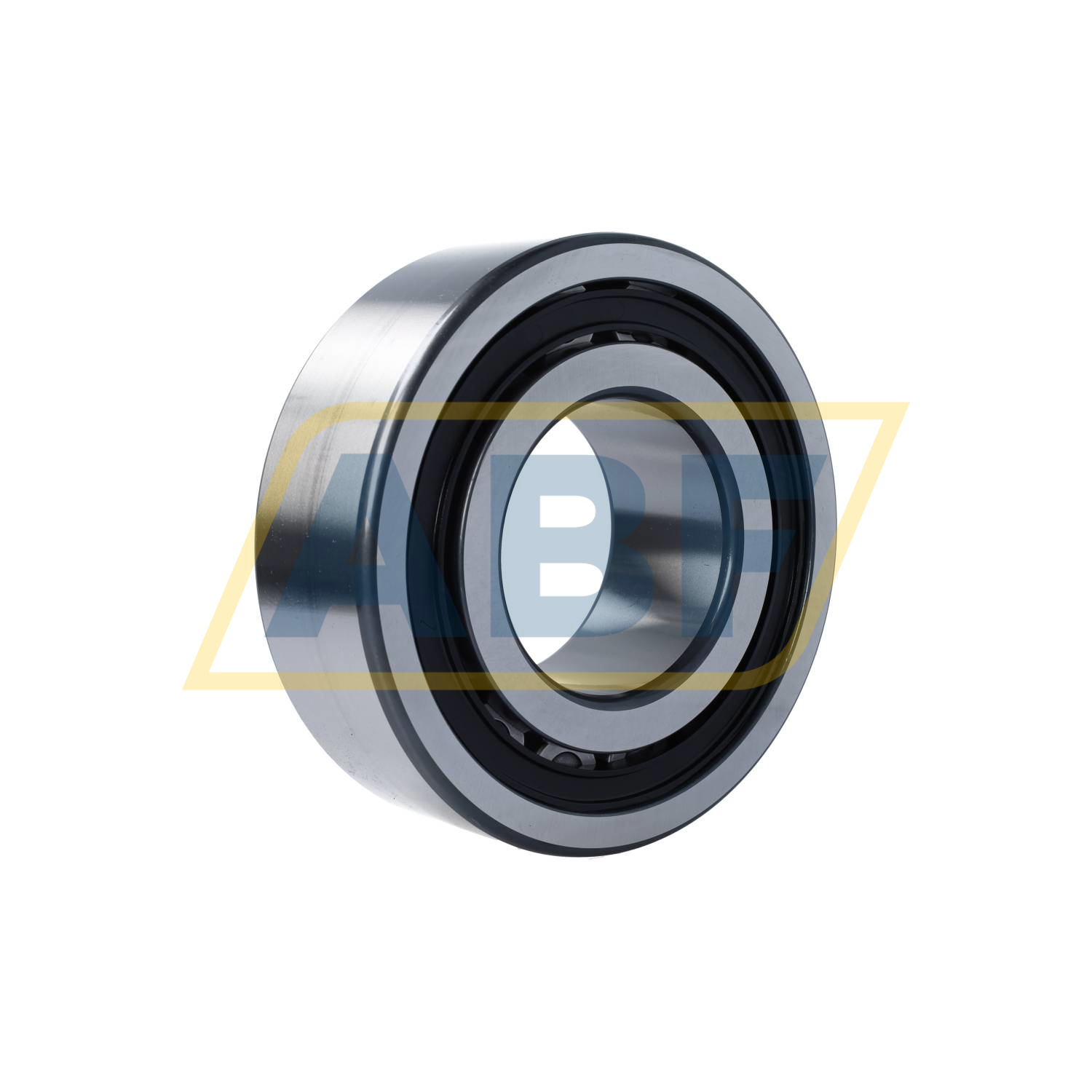 NJ2319-E-XL-TVP2 FAG