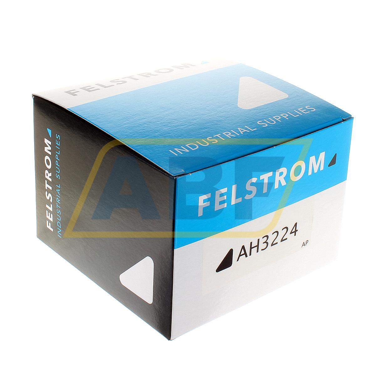 AH3224 Felstrom