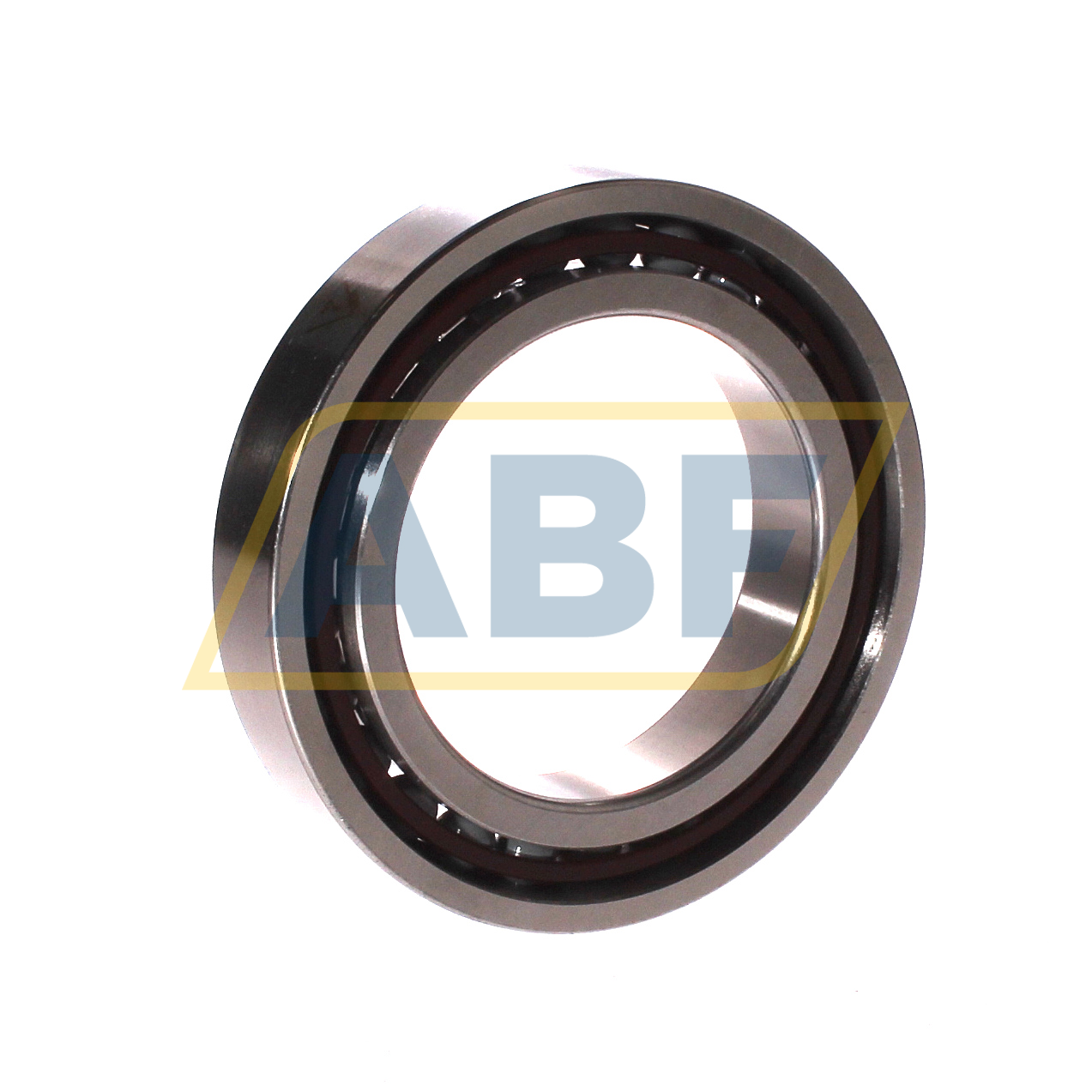 7014CEGA/HCVQ126 SKF