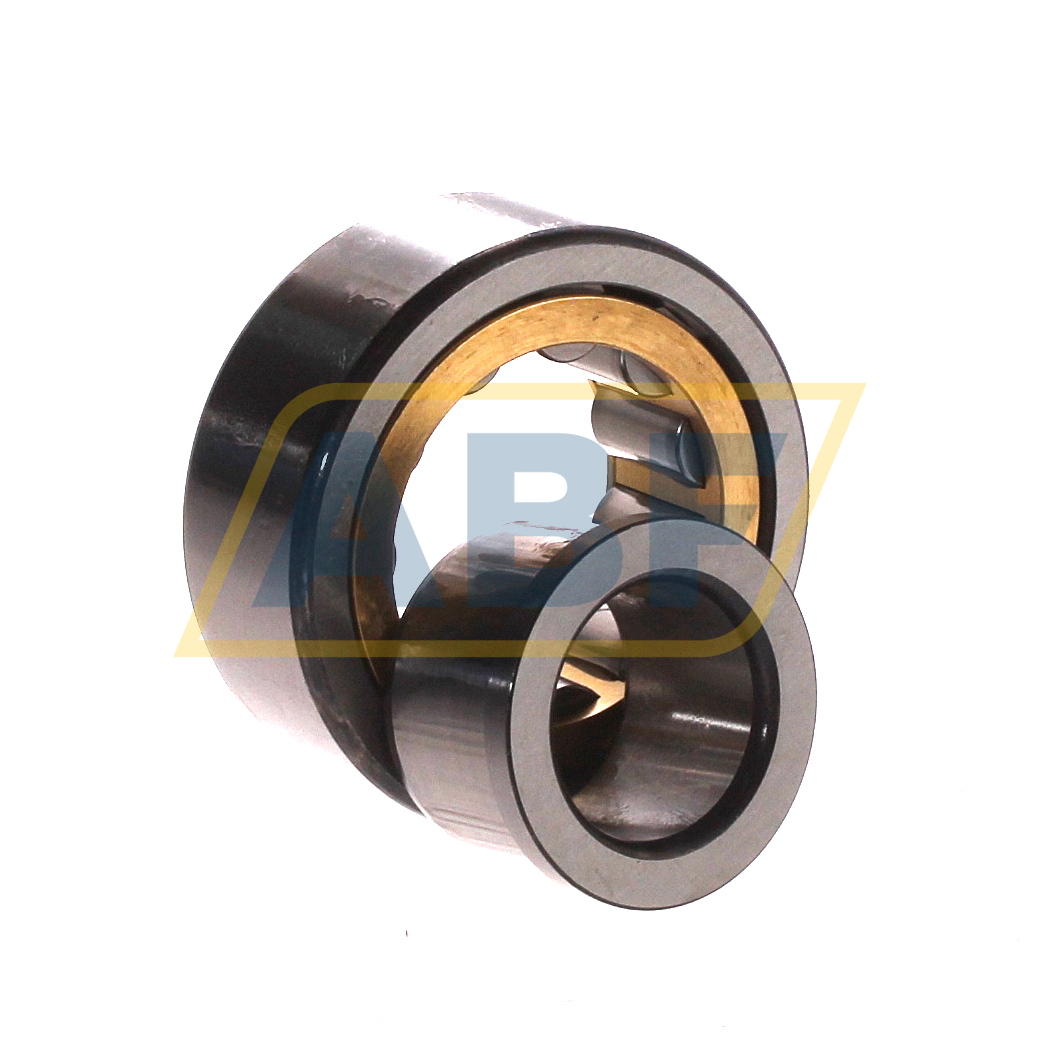 NJ2305-E-XL-M1-C3 FAG