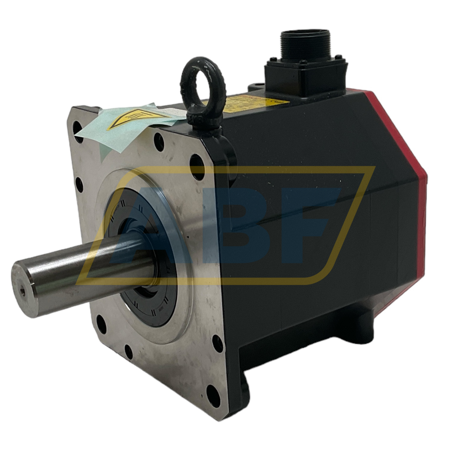 A06B-0243-B100 Fanuc