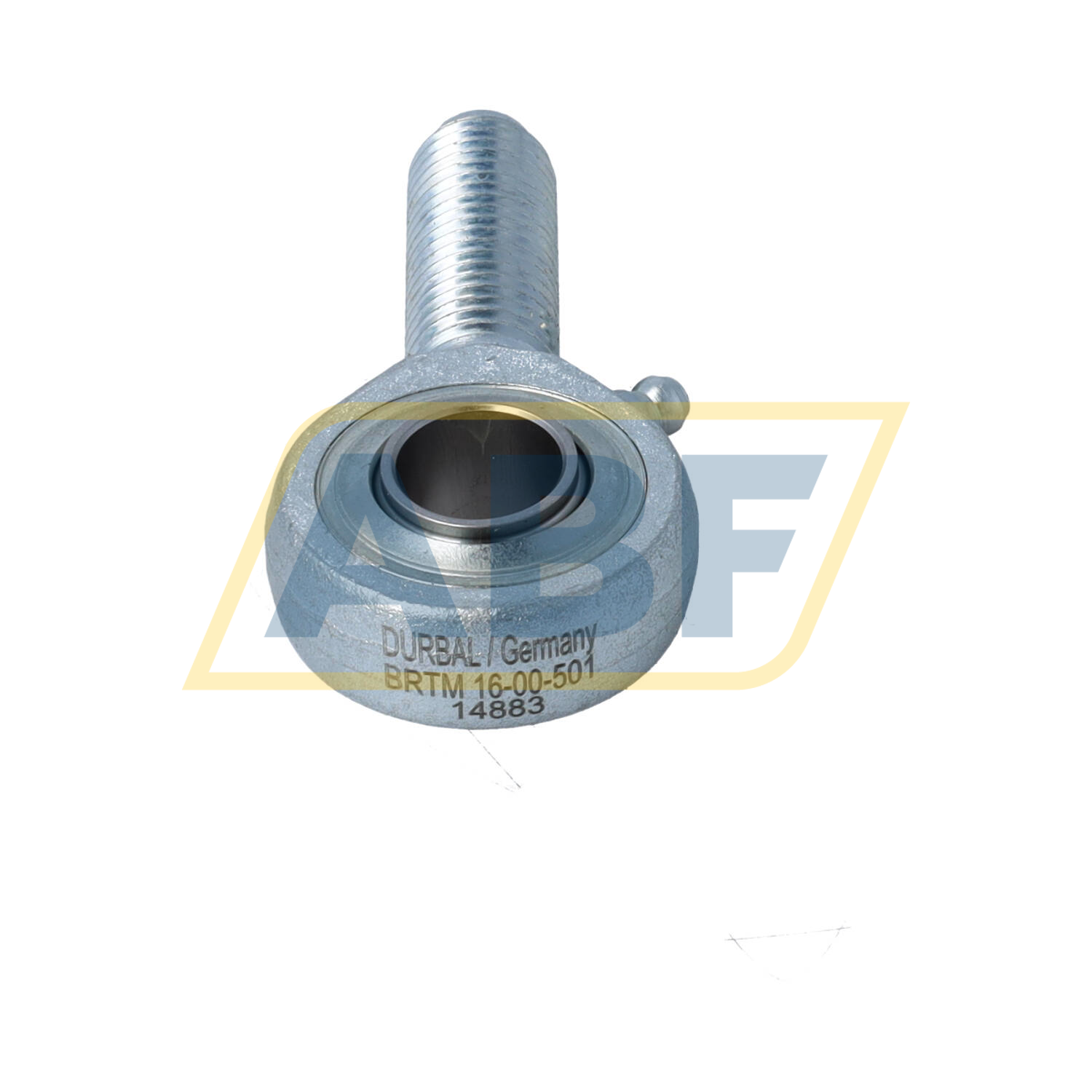 BRTM16-00-501 Durbal