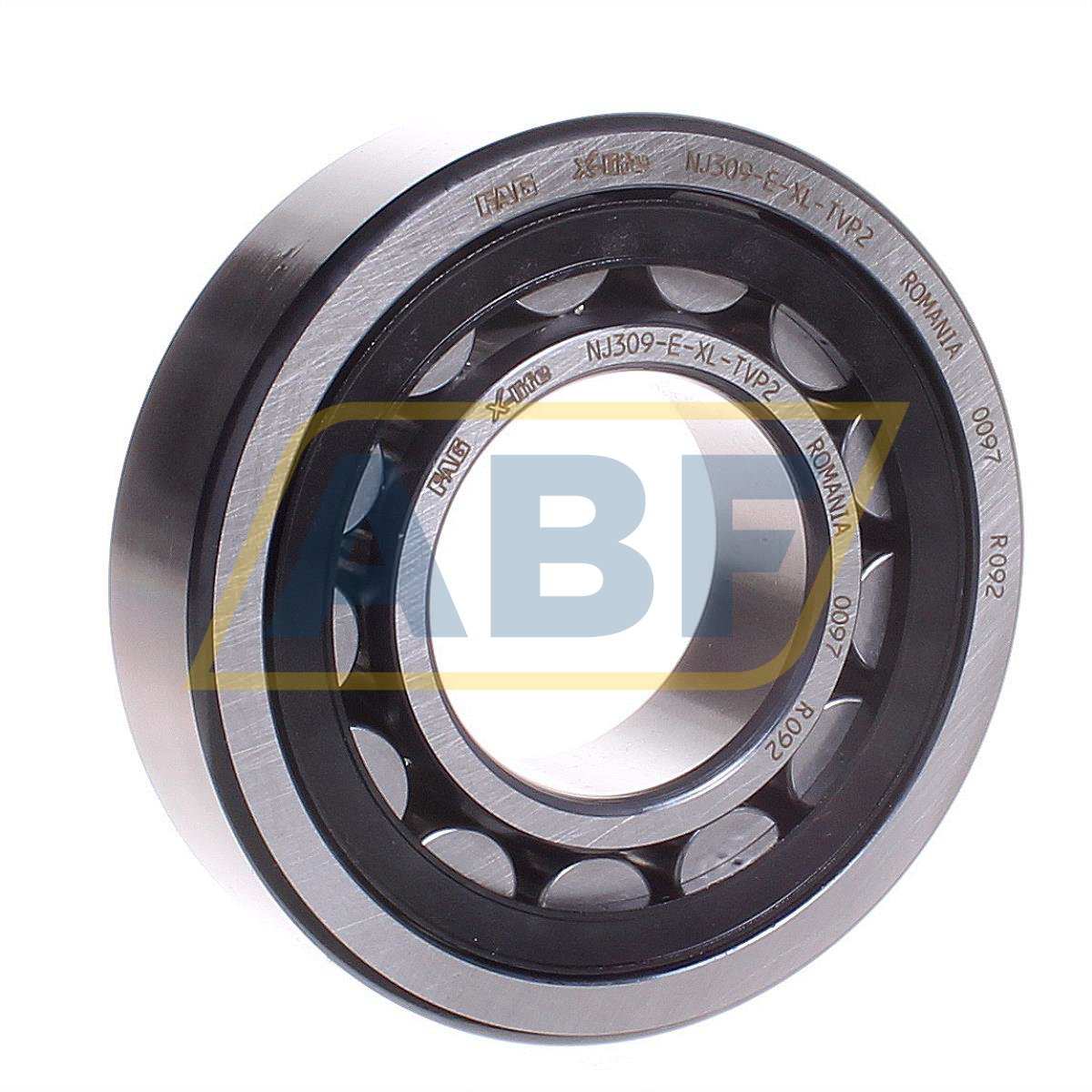 NJ309-E-XL-TVP2 FAG