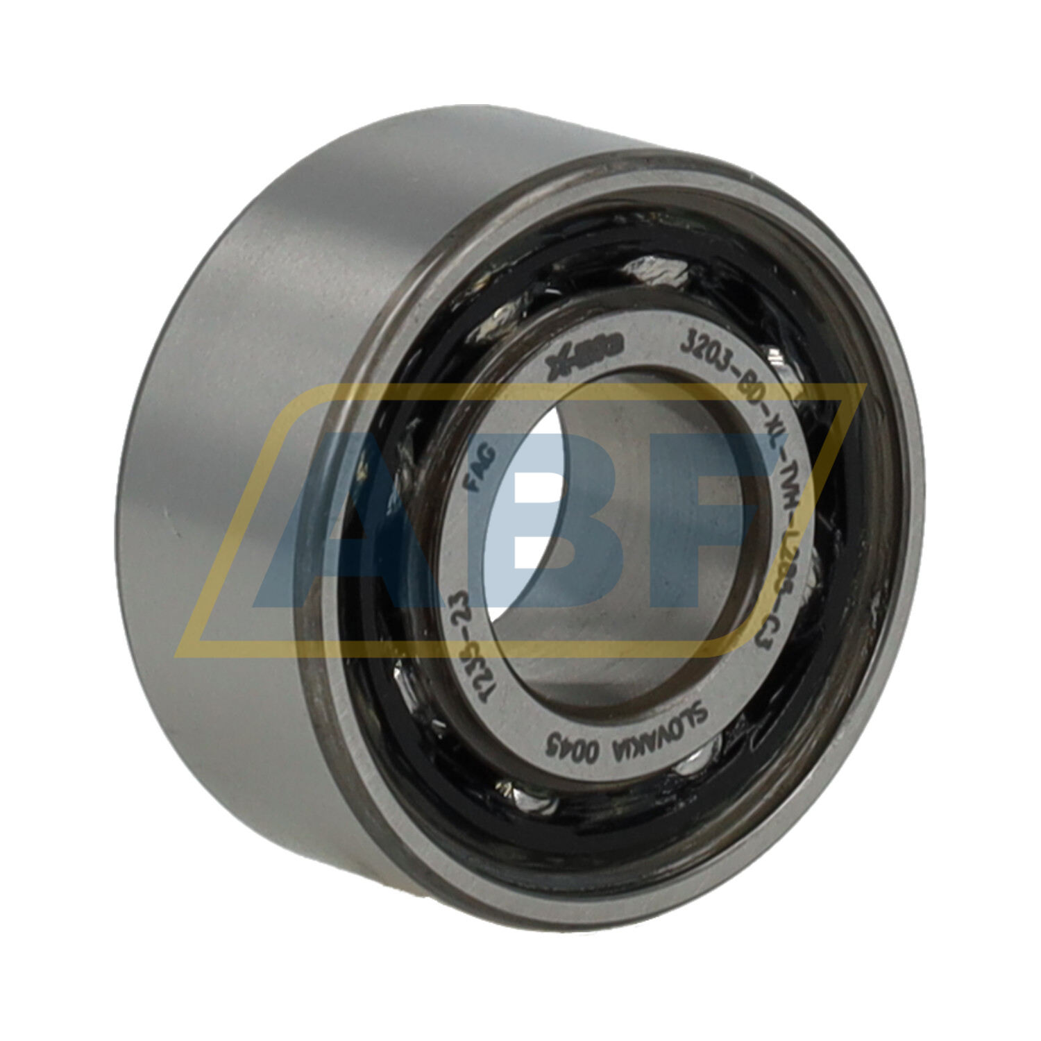 3203-BD-XL-TVH-L285-C3 FAG