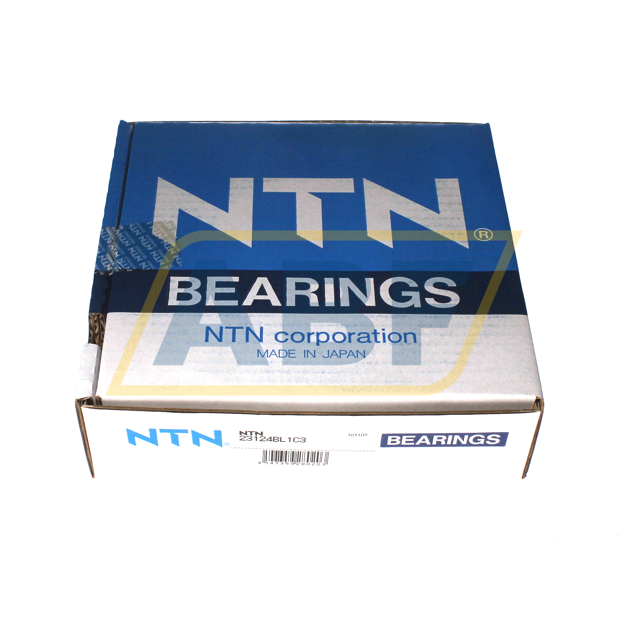 23124B L1 C3 NTN
