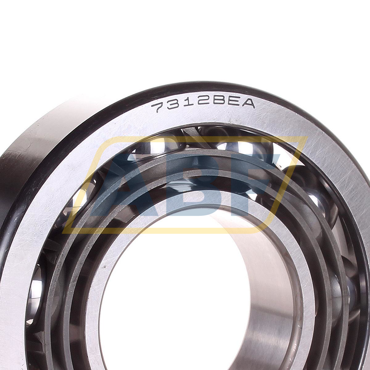 7312B EA T85 SUL NSK