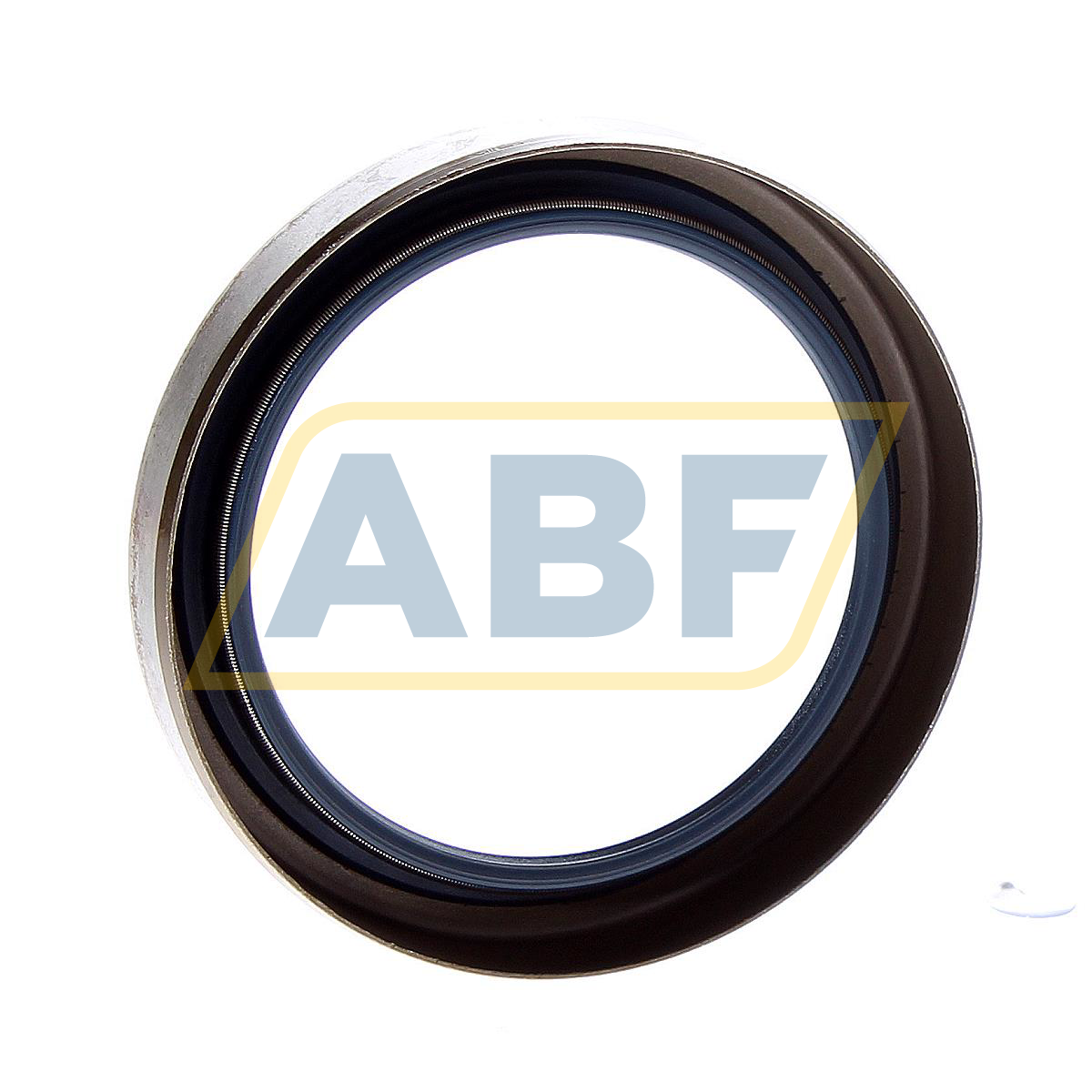 CR55X72X12CRS12R SKF