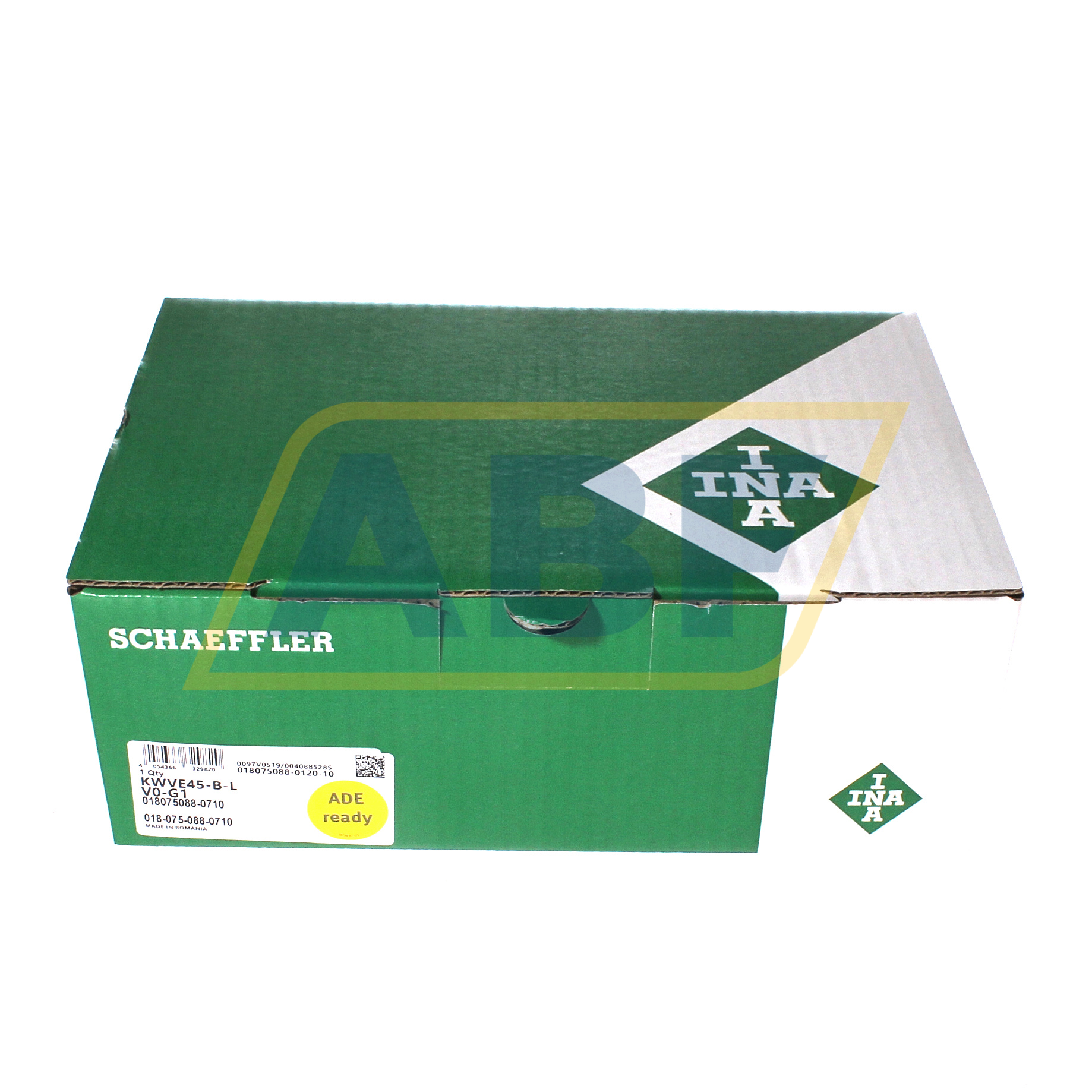 KWVE45-B-L-V0-G1 INA