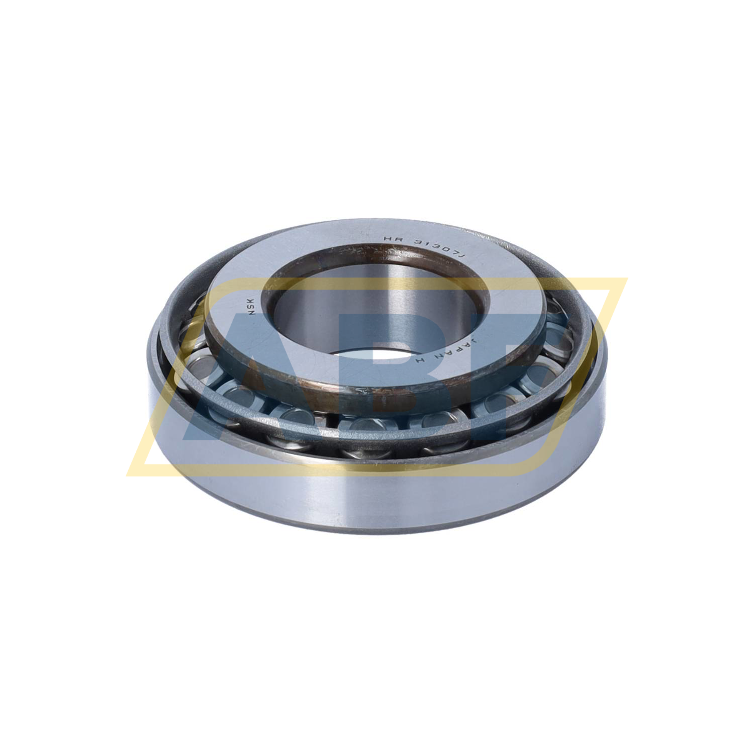 HR31307J NSK