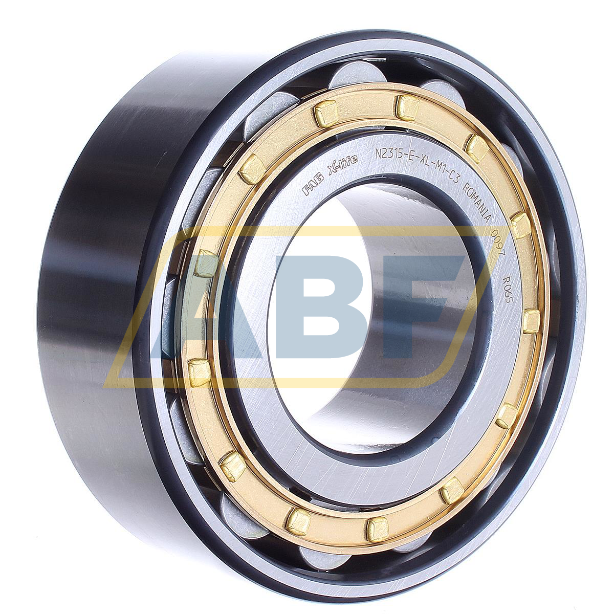 N2315-E-XL-M1-C3 FAG