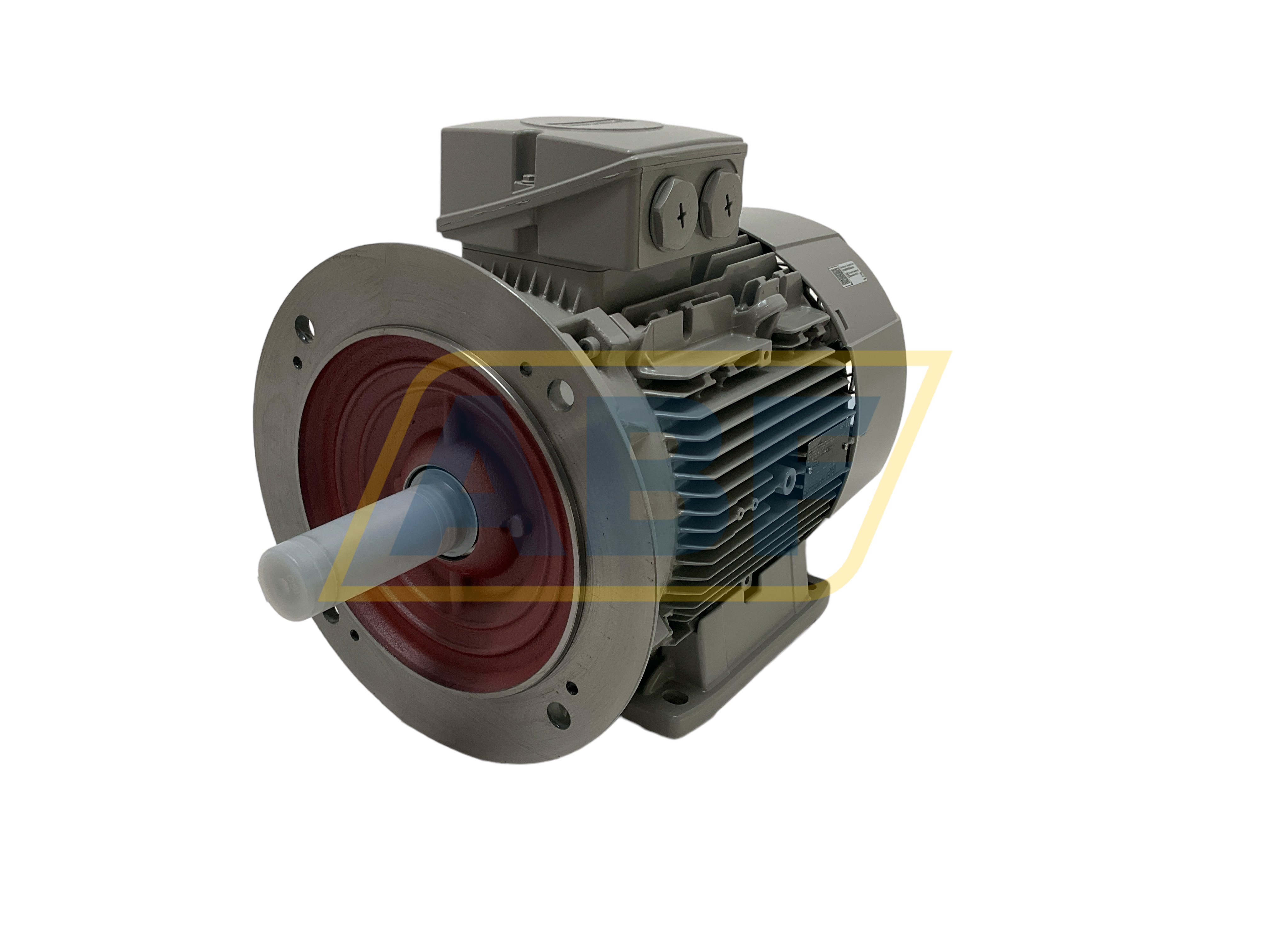 1LE1004-1DA23-4JA4-Z Siemens