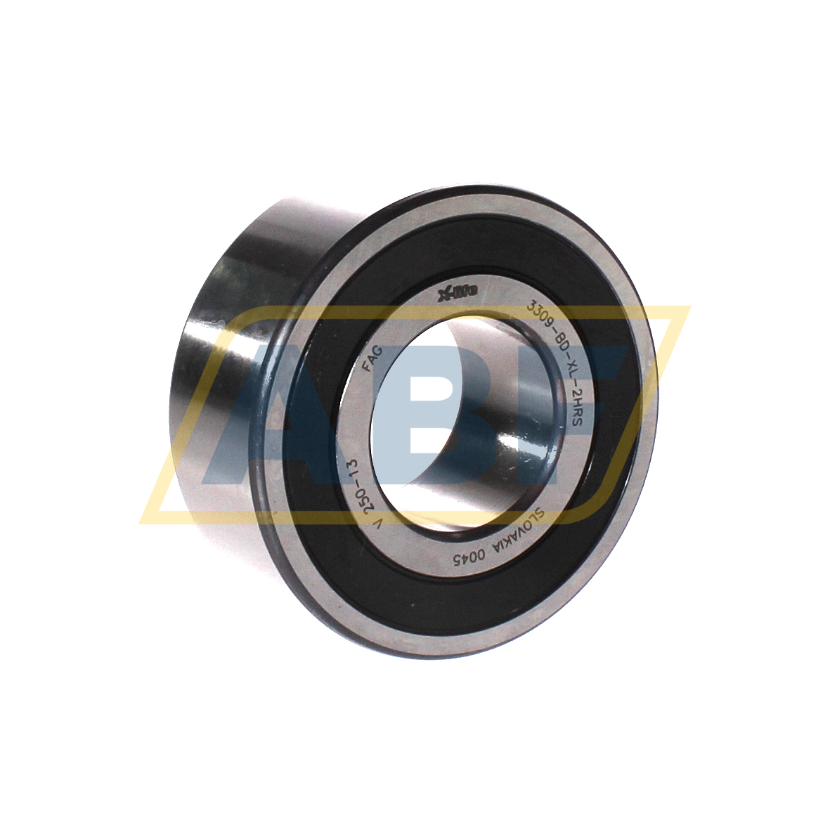 3309-BD-XL-2HRS FAG