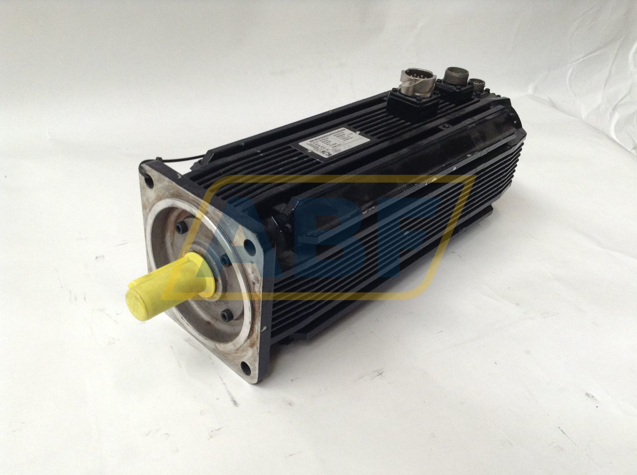 SB145/30/22/05/24/P/01/6 Elau