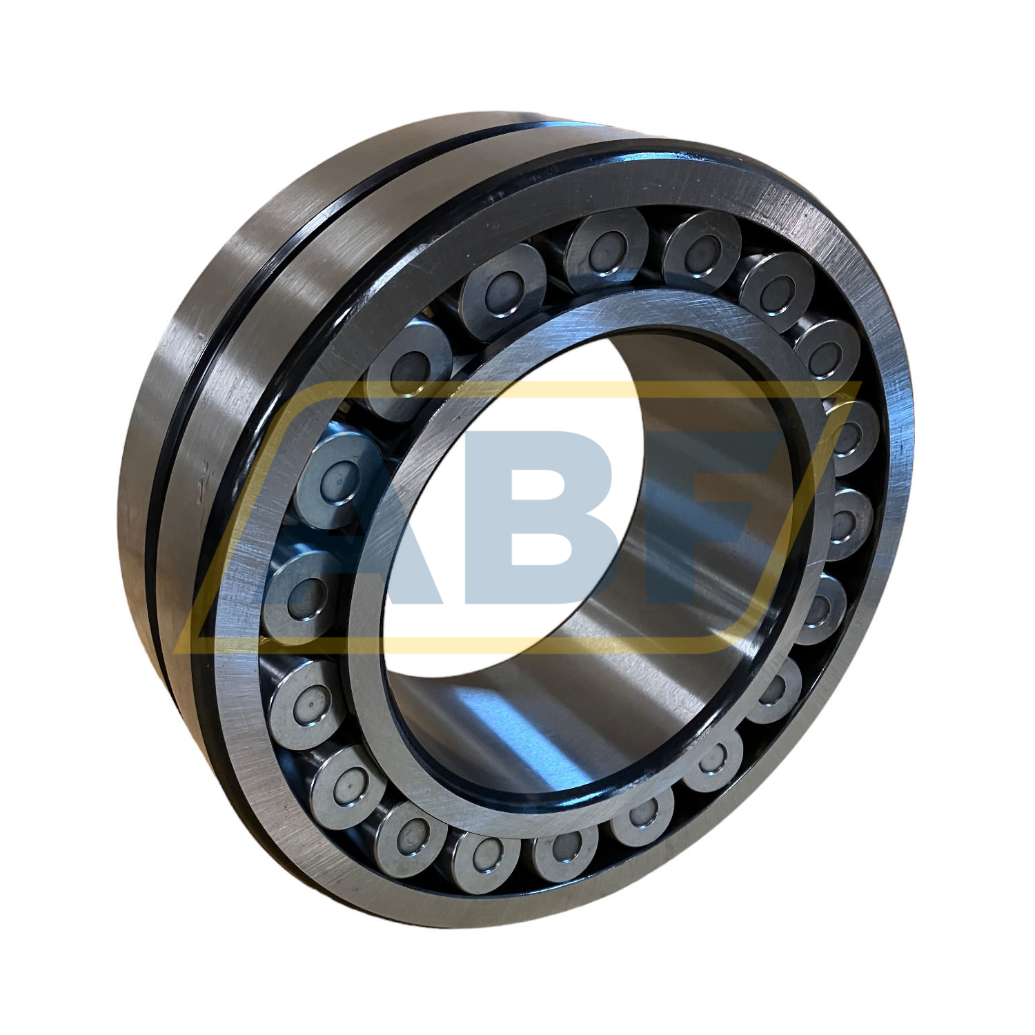 24132KEJW33C3 Timken