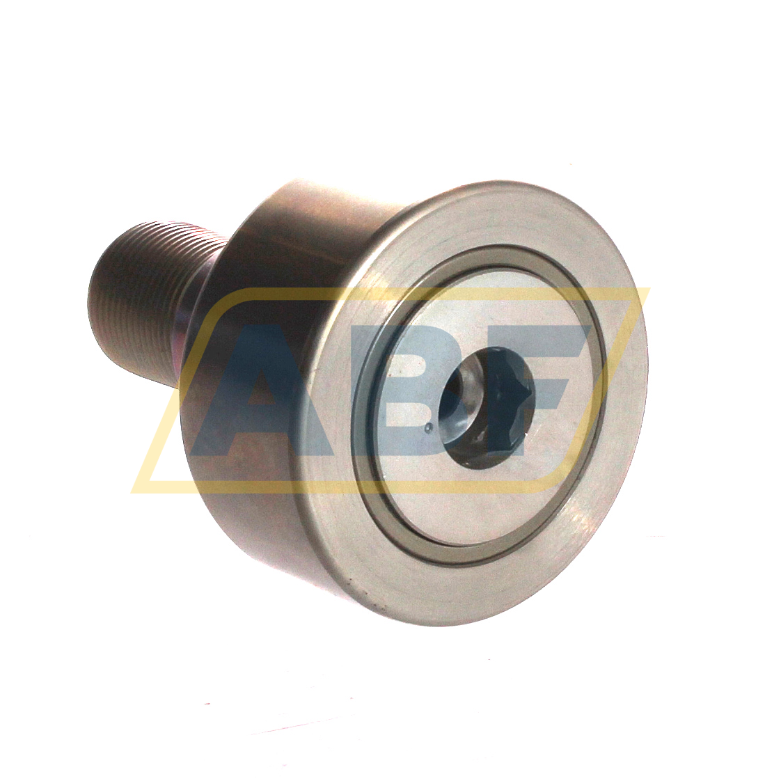 PWKRE62-2RS-RR-XL INA