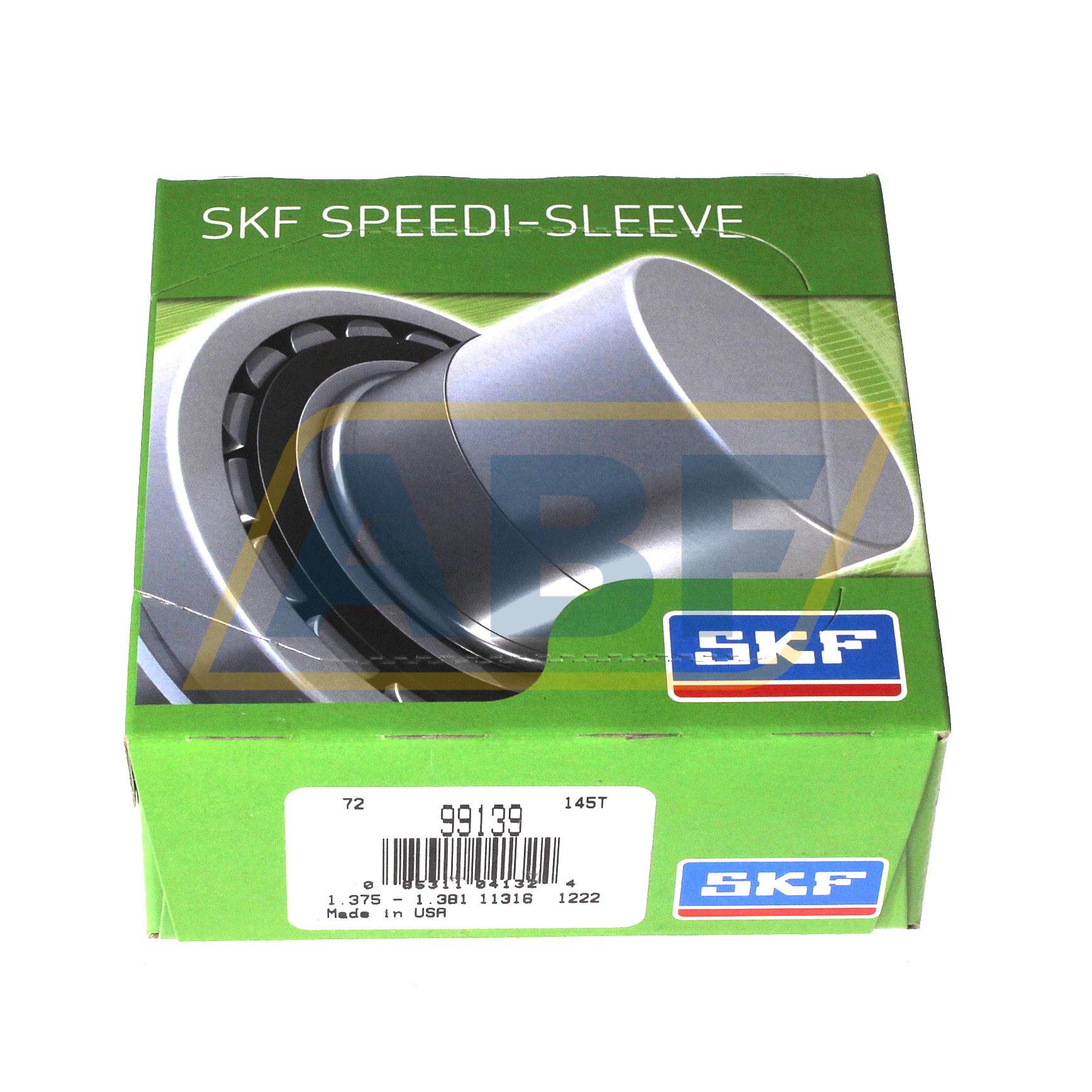 CR99139 SKF