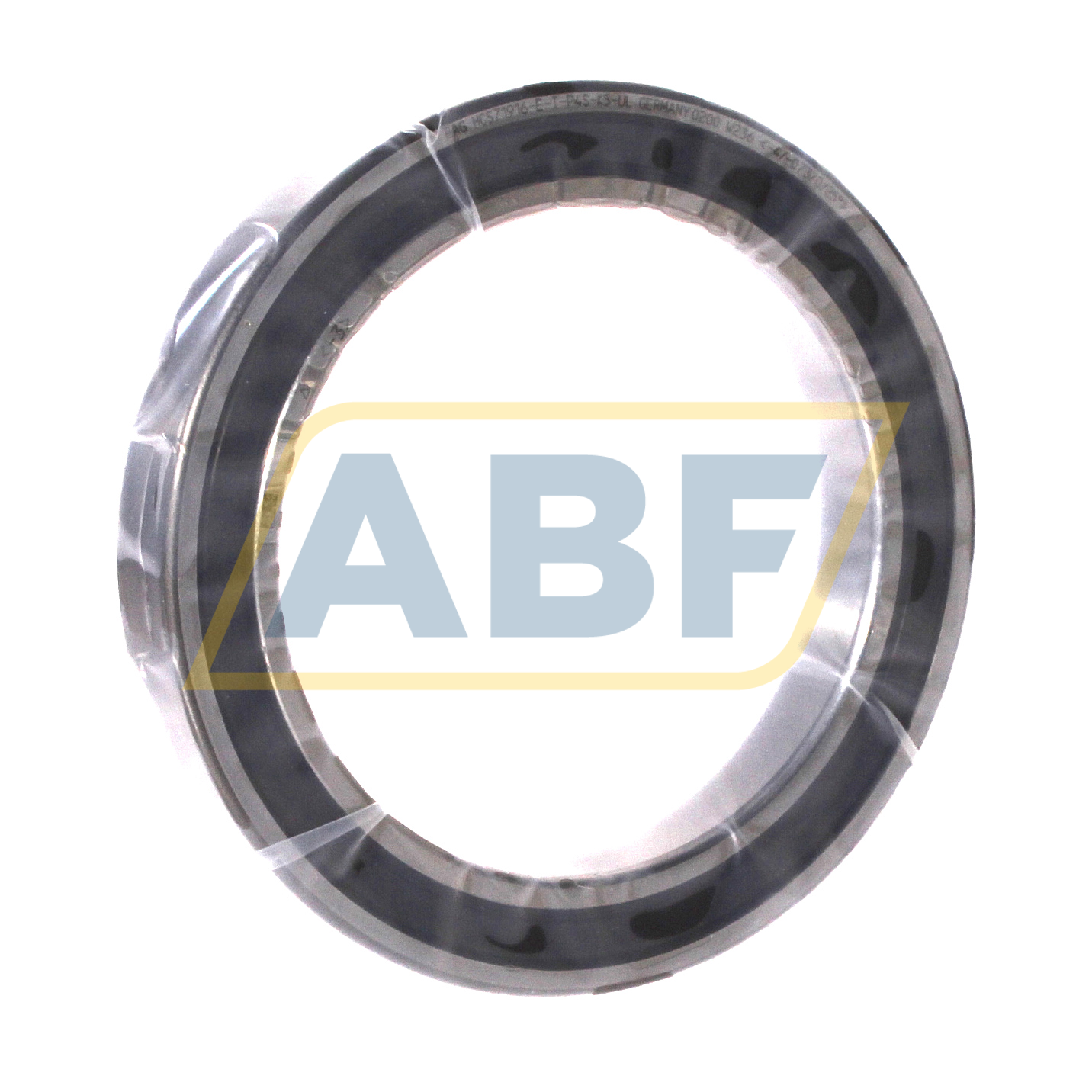 HCS71916-E-T-P4S-K5-UL FAG