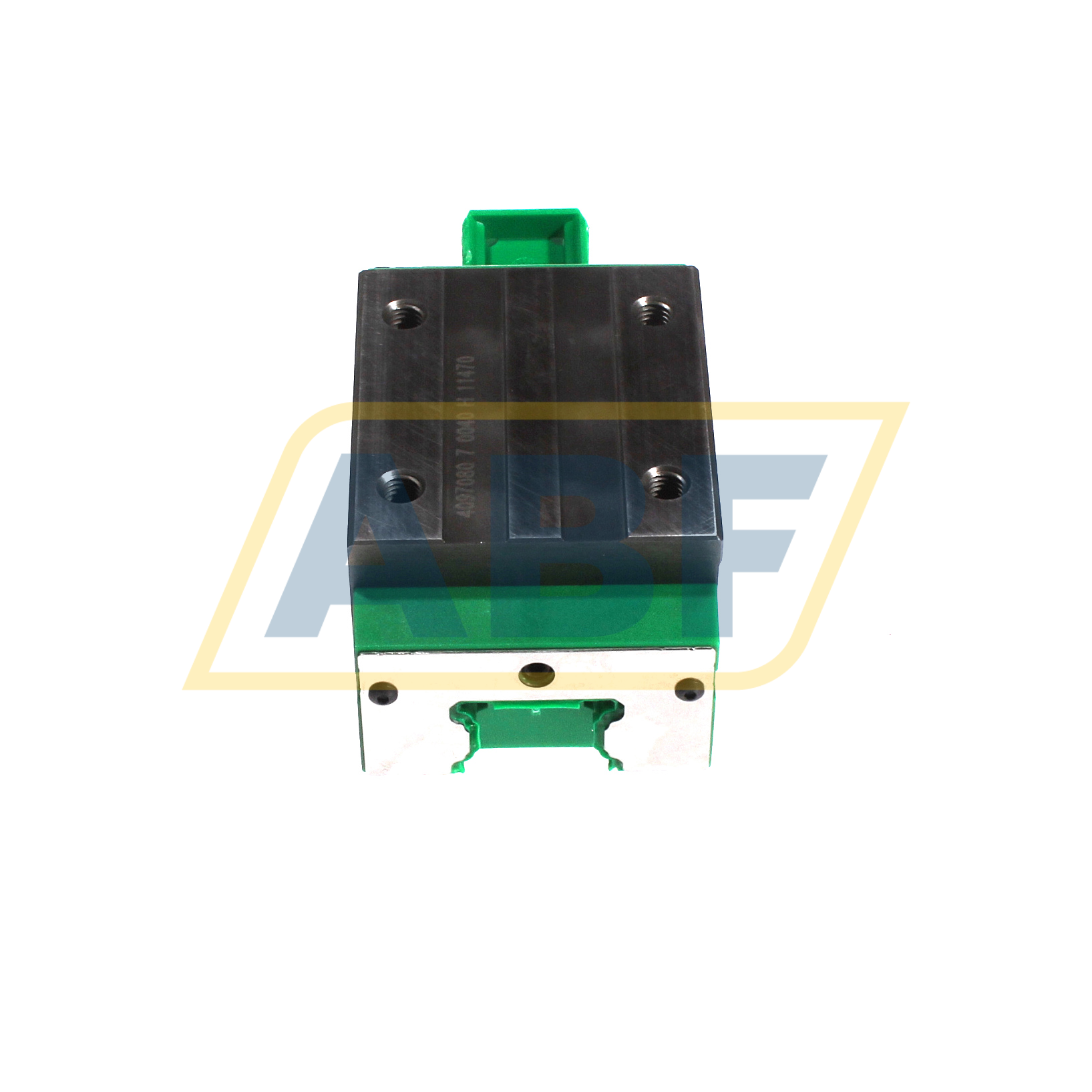 KWVE35-B-H-V1-G4 INA