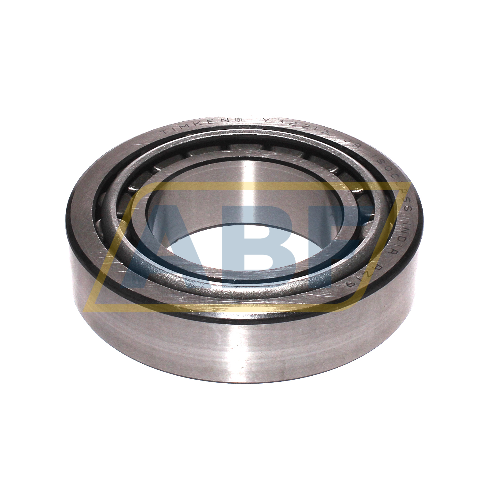 32213-90KA1 Timken • ABF Store