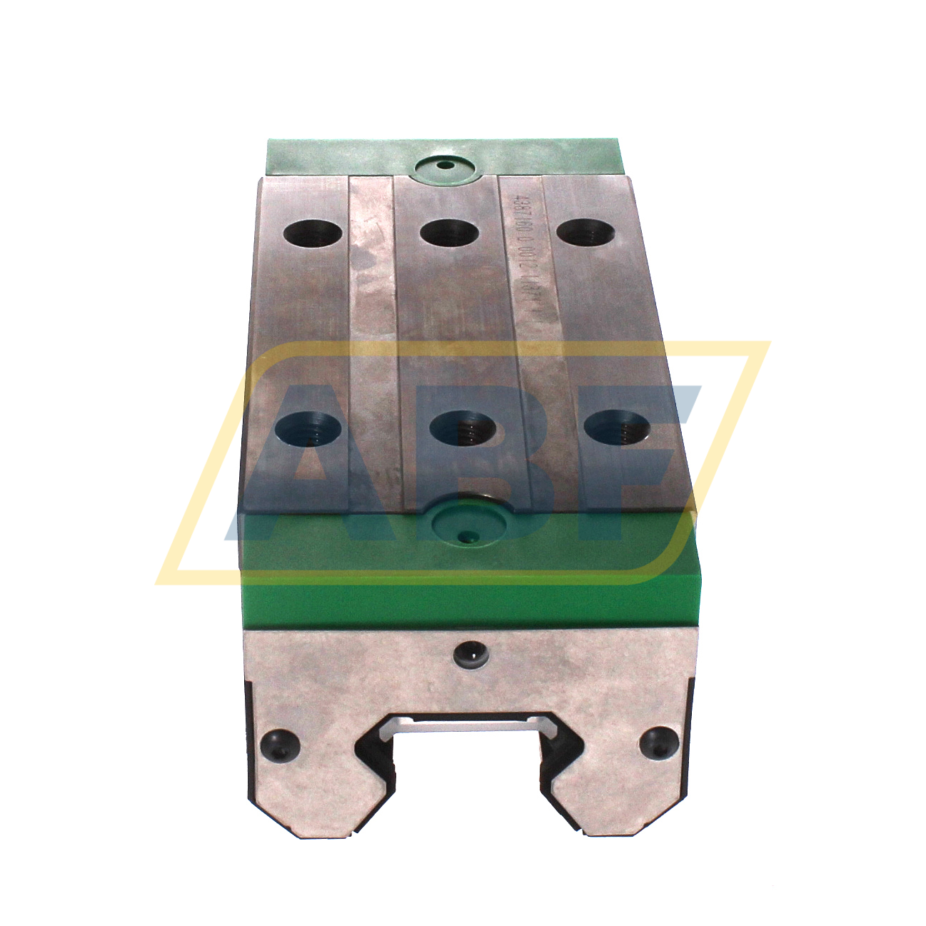 RWU45-E-HL-V3-G2 INA