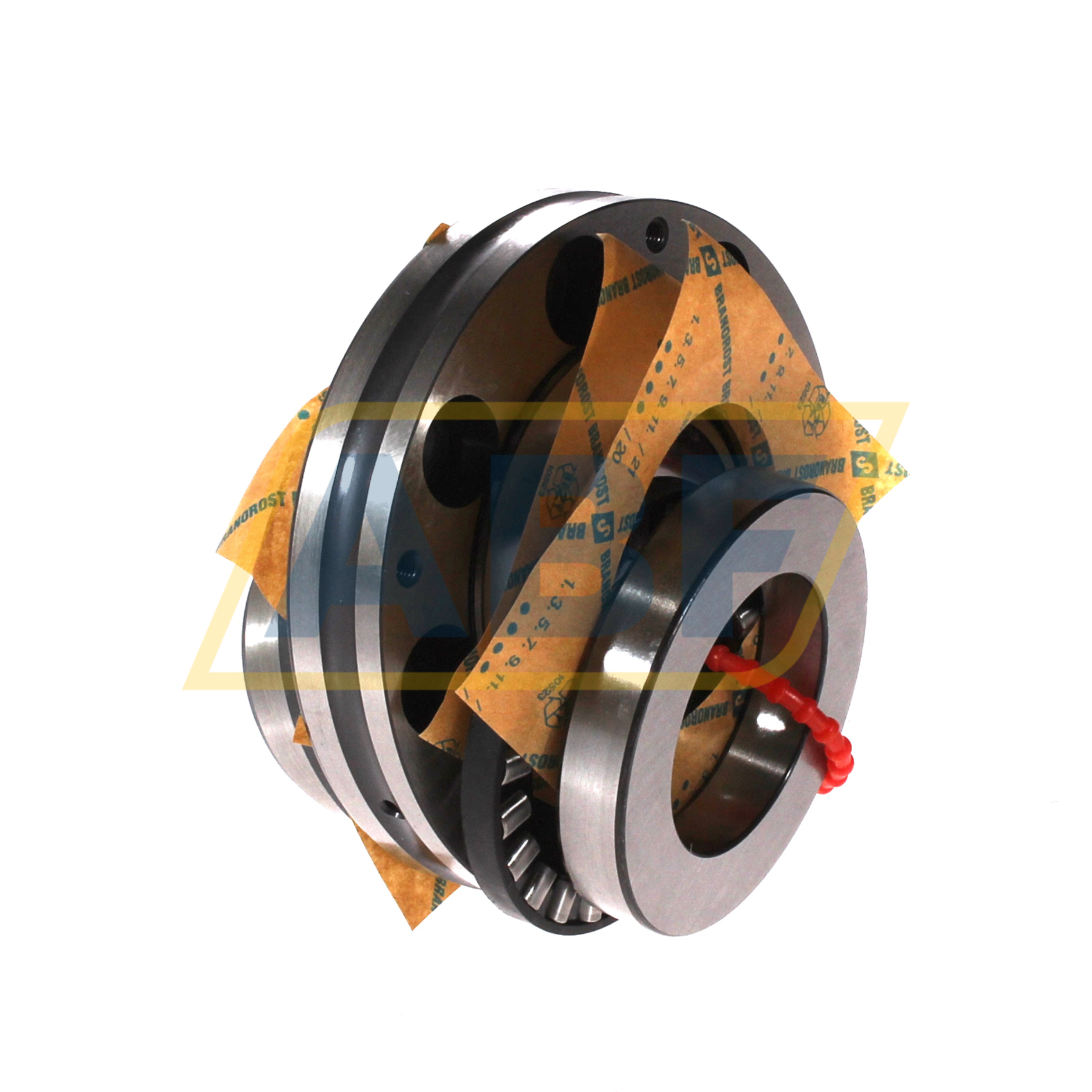 ZARF40100-L-TV-A INA