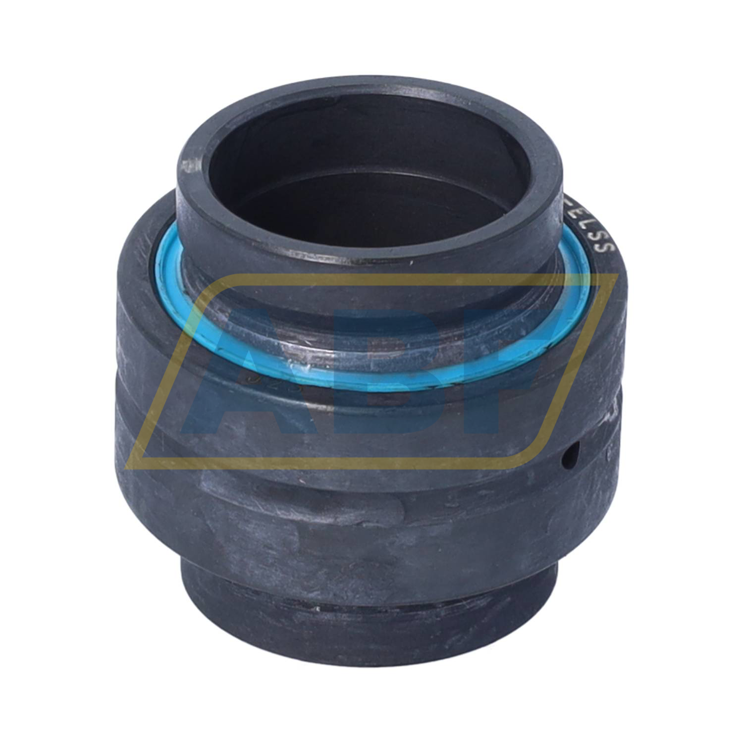 B16ELSS RBC Bearings Industrial