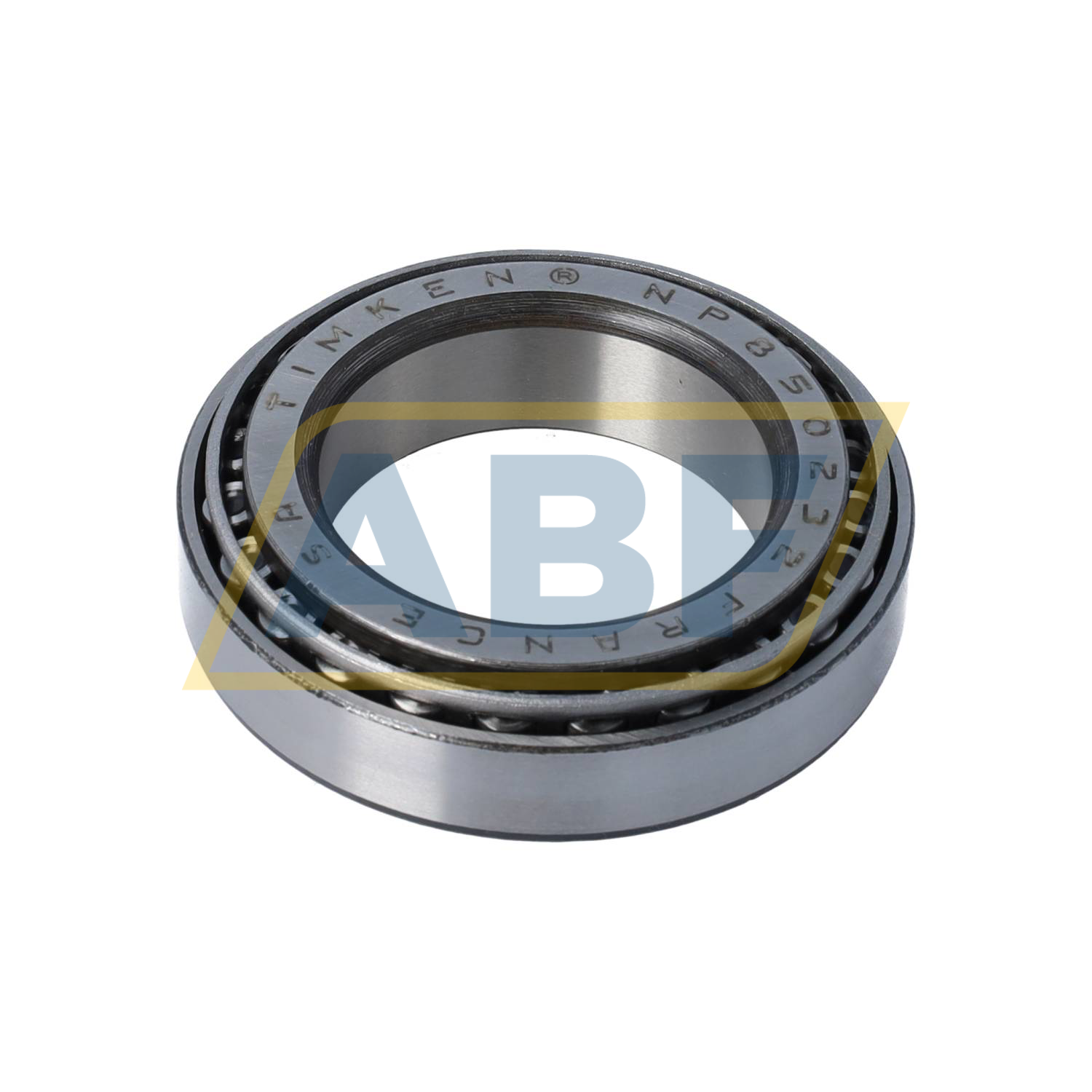 NP850232/JXC10238DF Timken