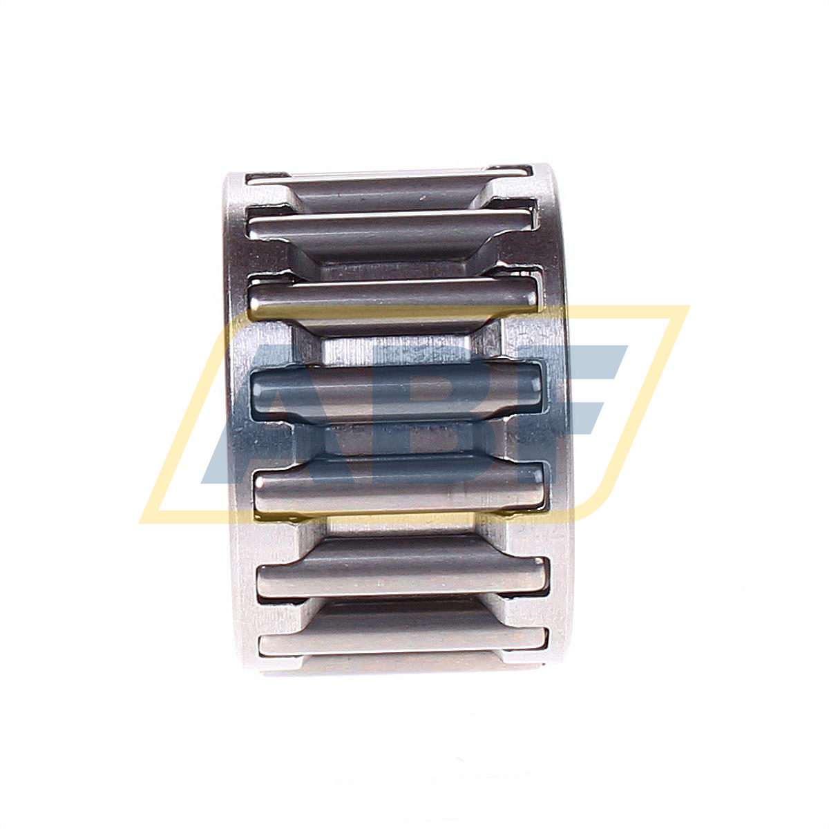 K35X45X30F Torrington