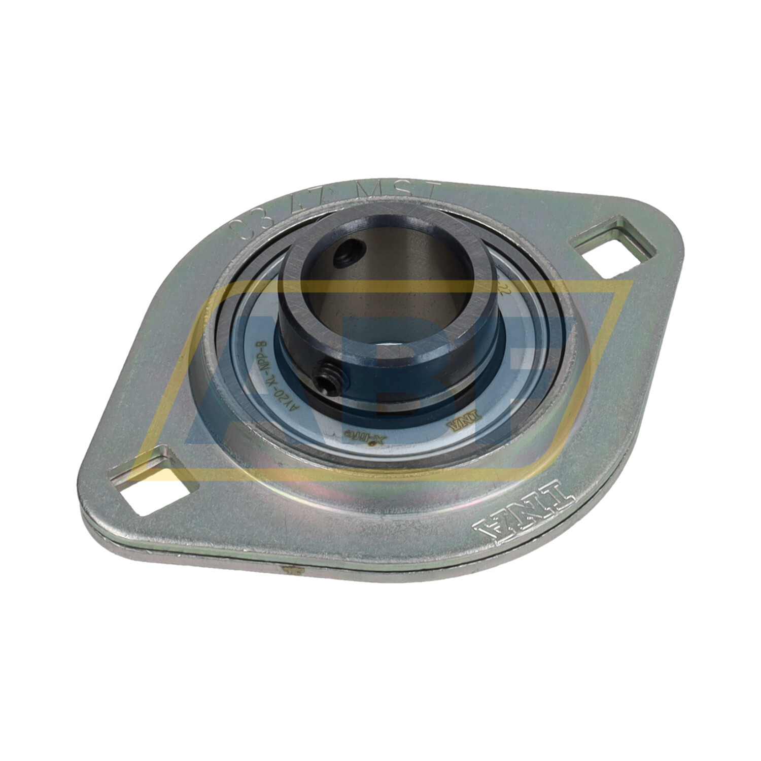 RATY20-FA125.8-REIBMO1NCM INA