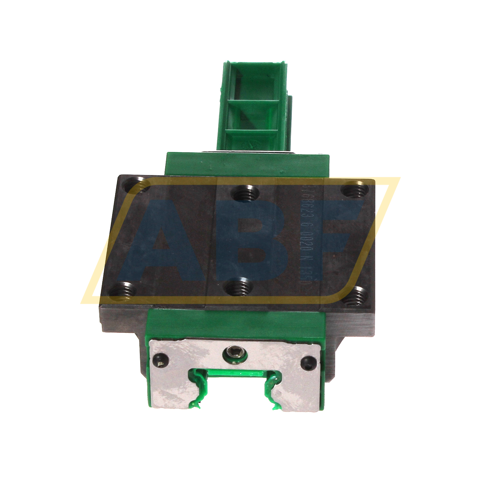 KWVE20-B-N-V1-G3 INA