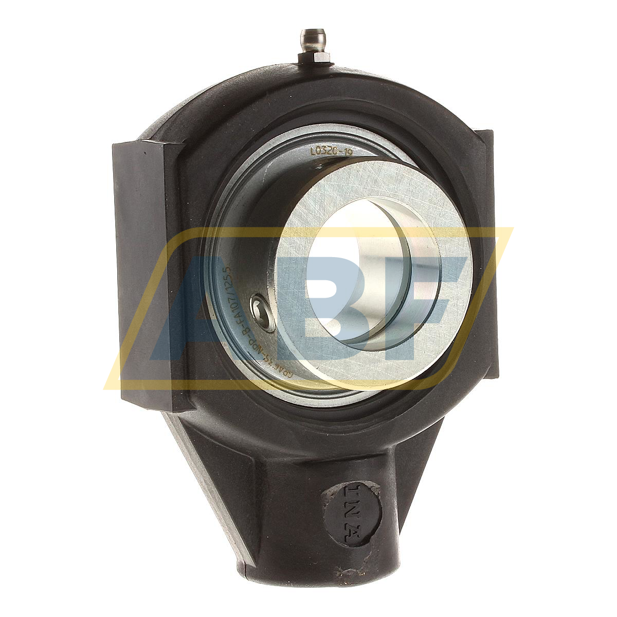 PHE35-TV-FA125.5 INA